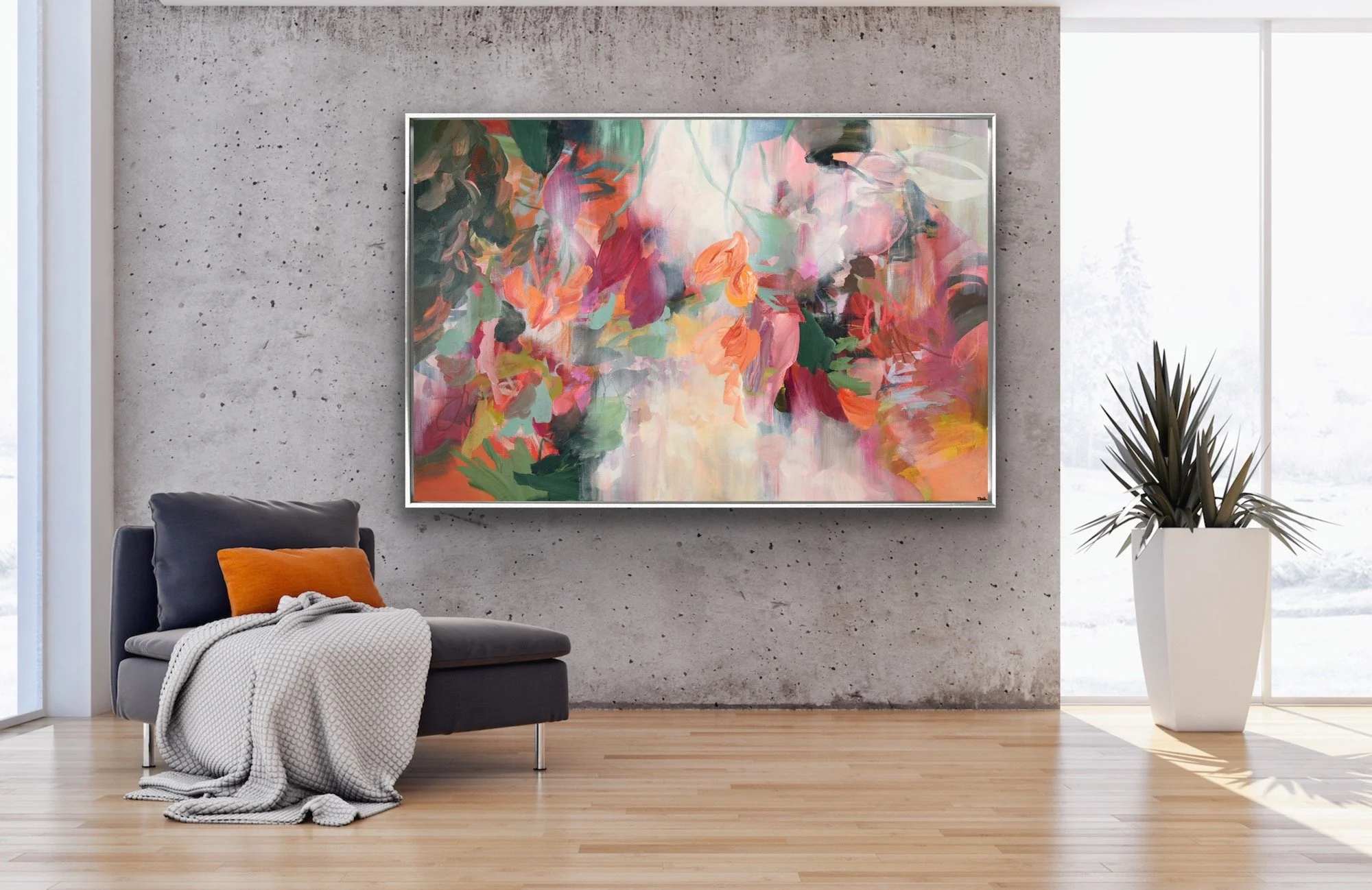 cat-tesla-ruby-40x60-2026-naturescape-painting-for-sale (7).JPG