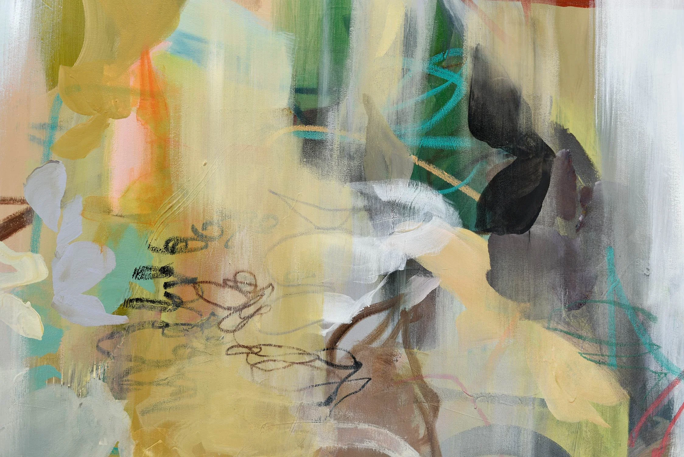 Soft Landing 60x84 7.15.26 C Up 2.jpg