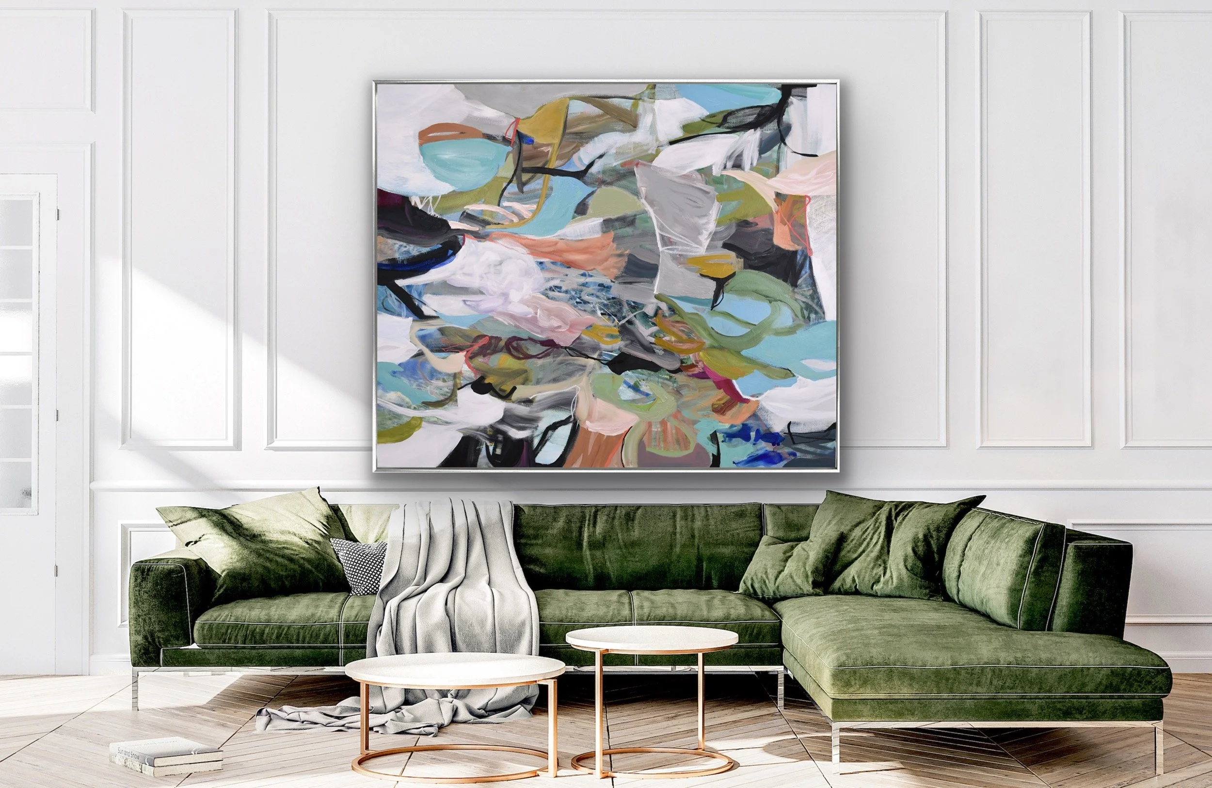 cat-tesla-deep-dive-60x72-2025-abstract-painting-for-sale (11).JPG