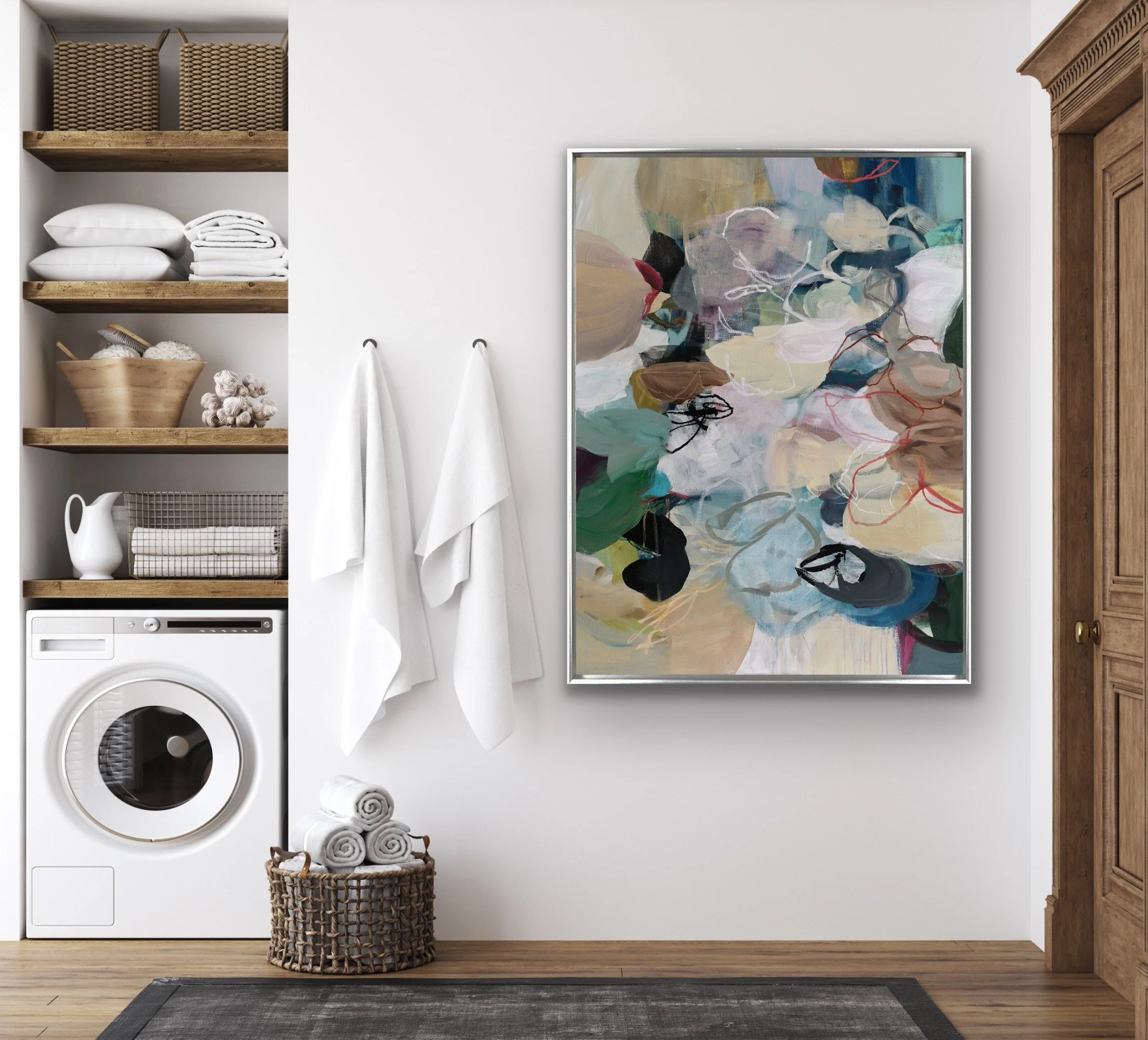 cat-tesla-peony-power-33-48x36-2026-naturescape-painting-for-sale (2).JPG