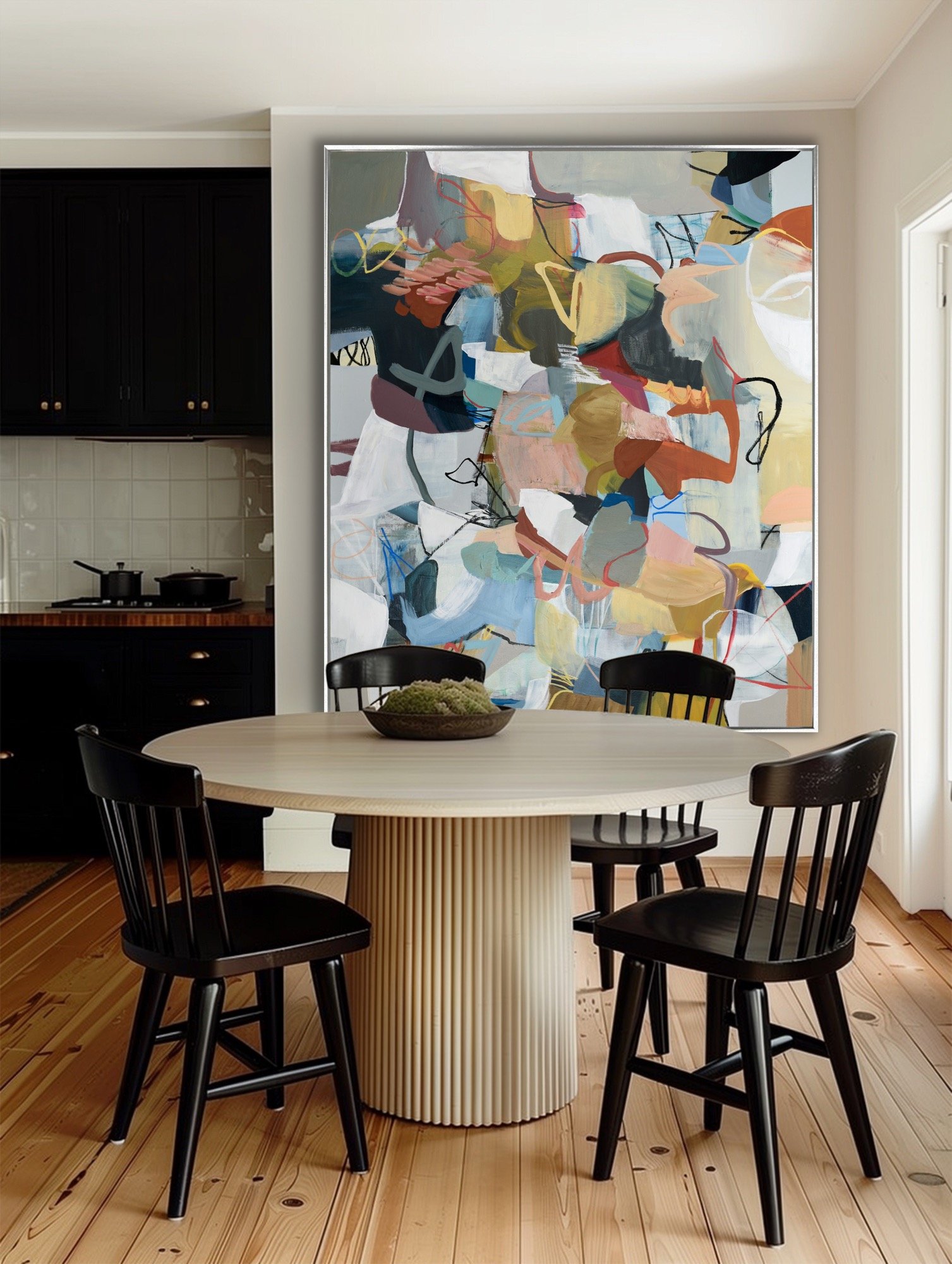 cat-tesla-lemon-cake-60x72-2025-abstract-painting-for-sale (2).JPG