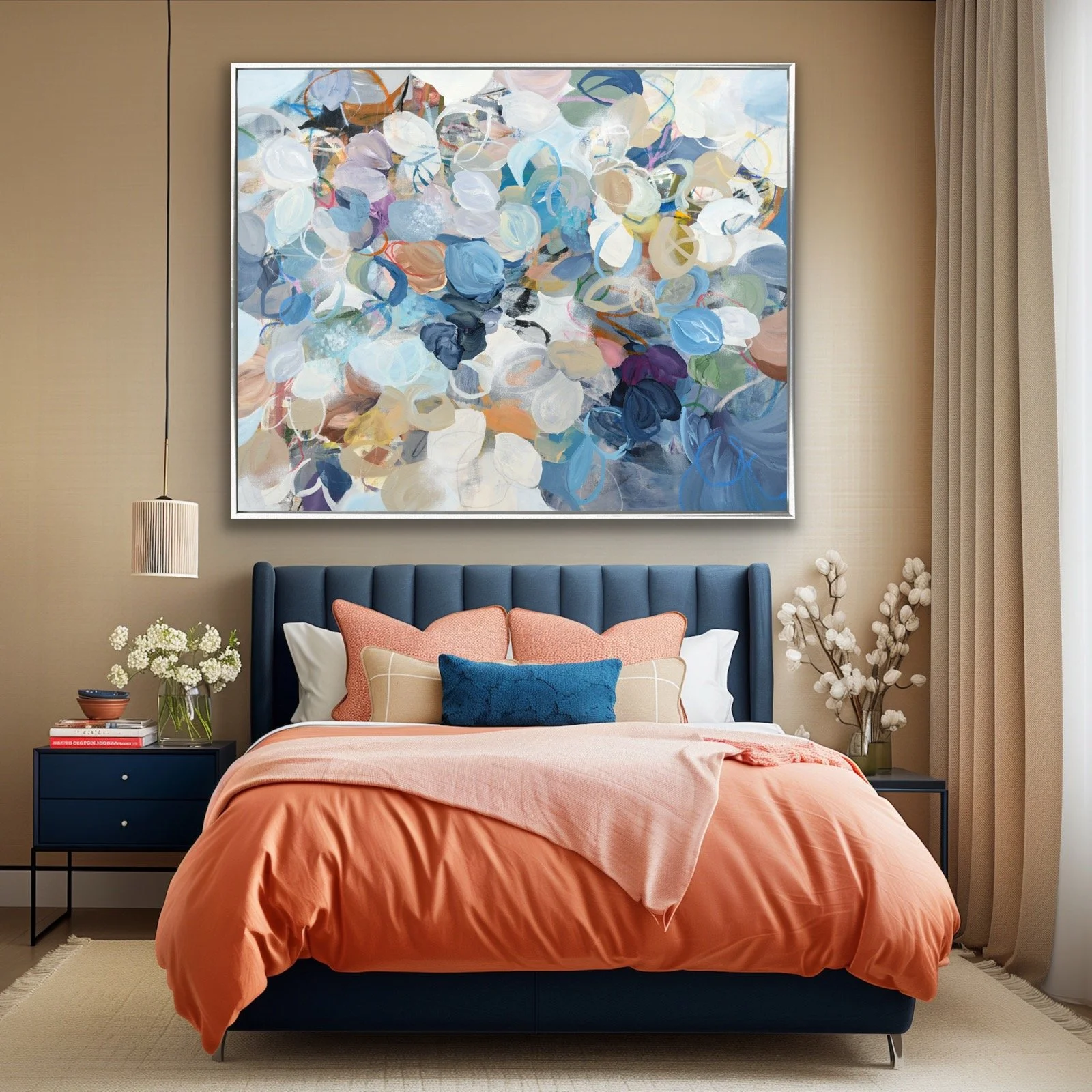 cat-tesla-peony-power-30-48x60-2026-naturescape-painting-for-sale (3).JPG