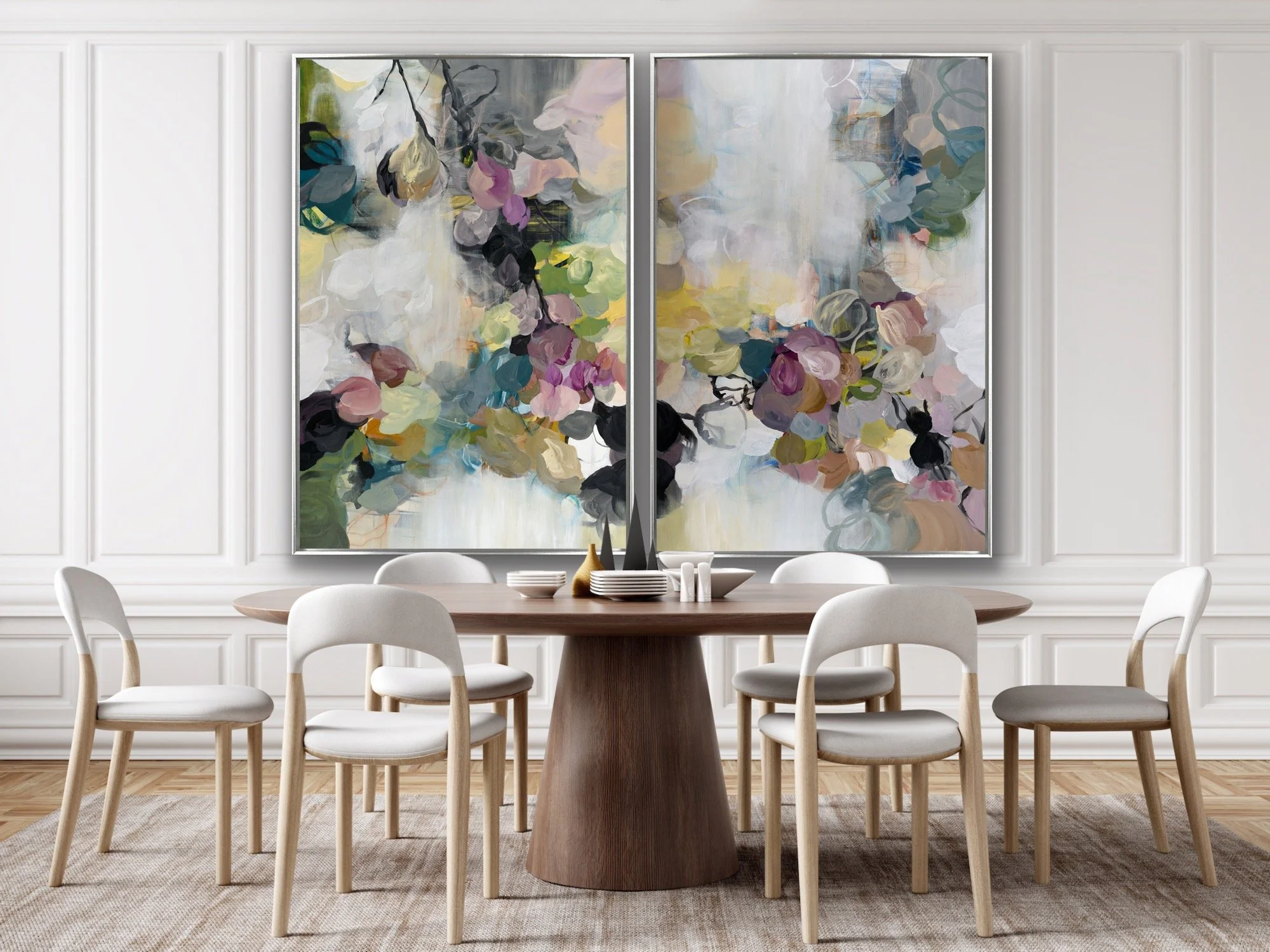 cat-tesla-sonata-1-2-60x40-2026-naturescape-painting-for-sale (4).JPG