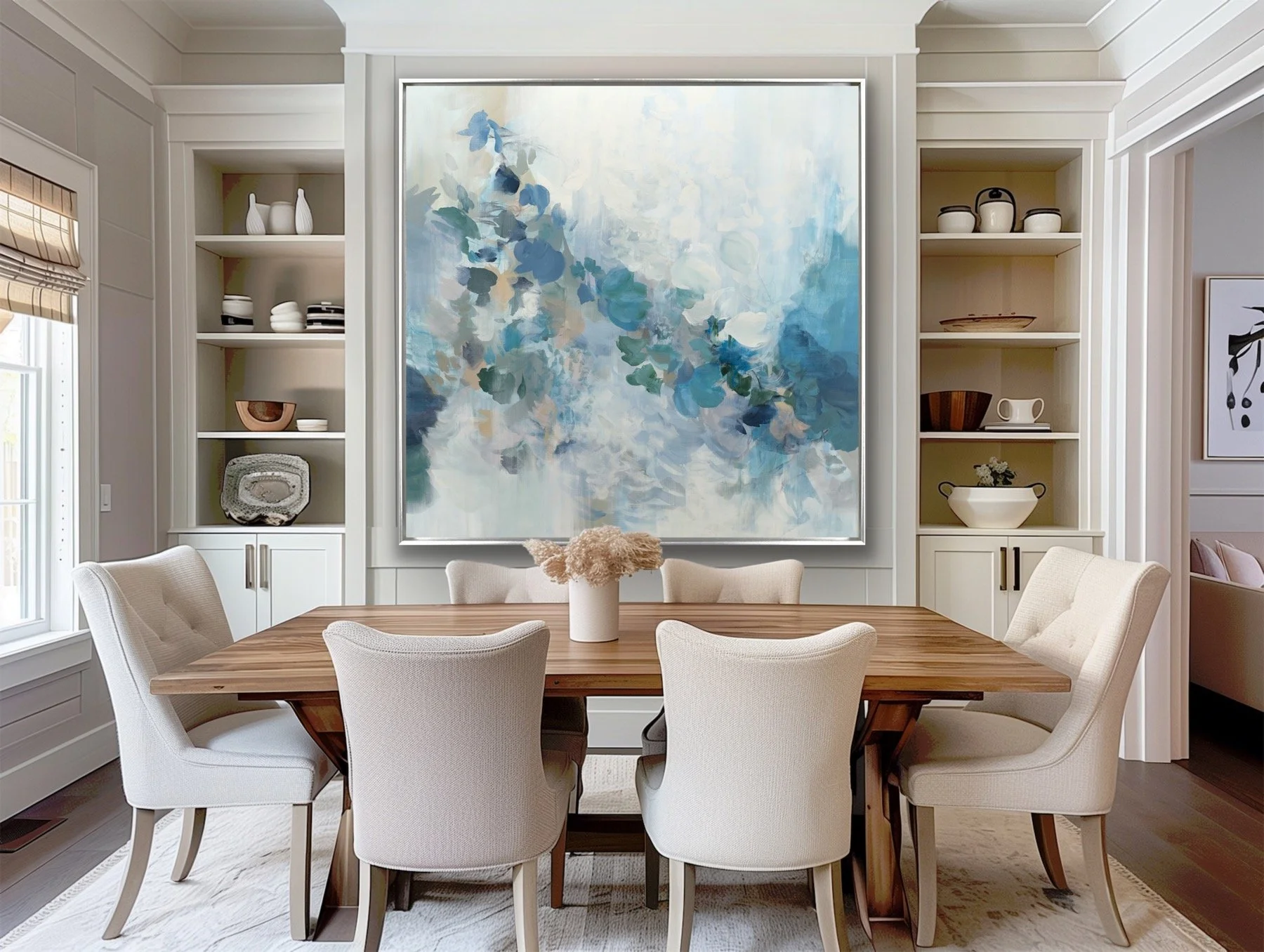 cat-tesla-whisper-60x60-2026-naturescape-painting-for-sale (6).JPG