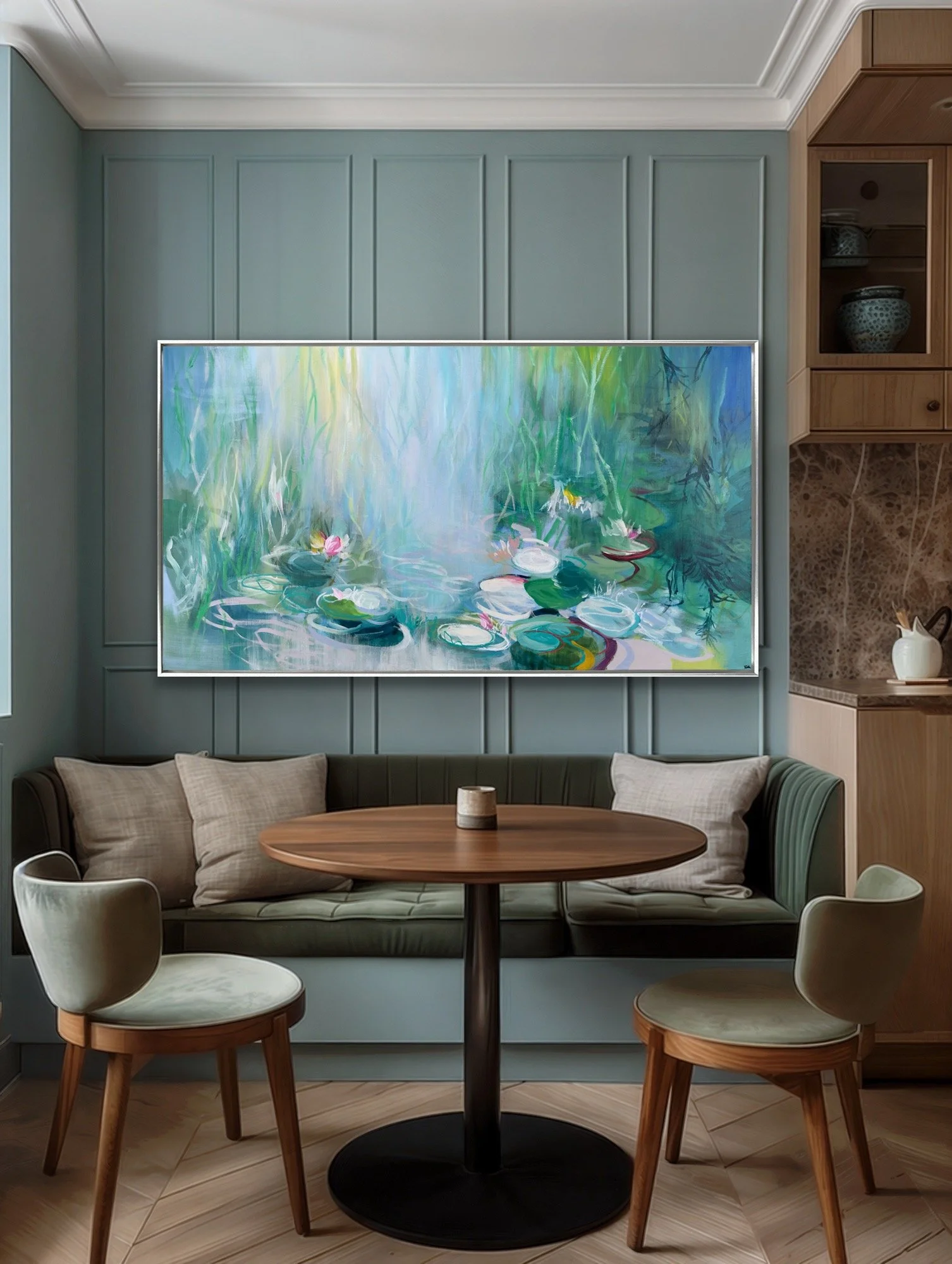 cat-tesla-sanctuary-40x72-2026-naturescape-painting-for-sale (3).JPG