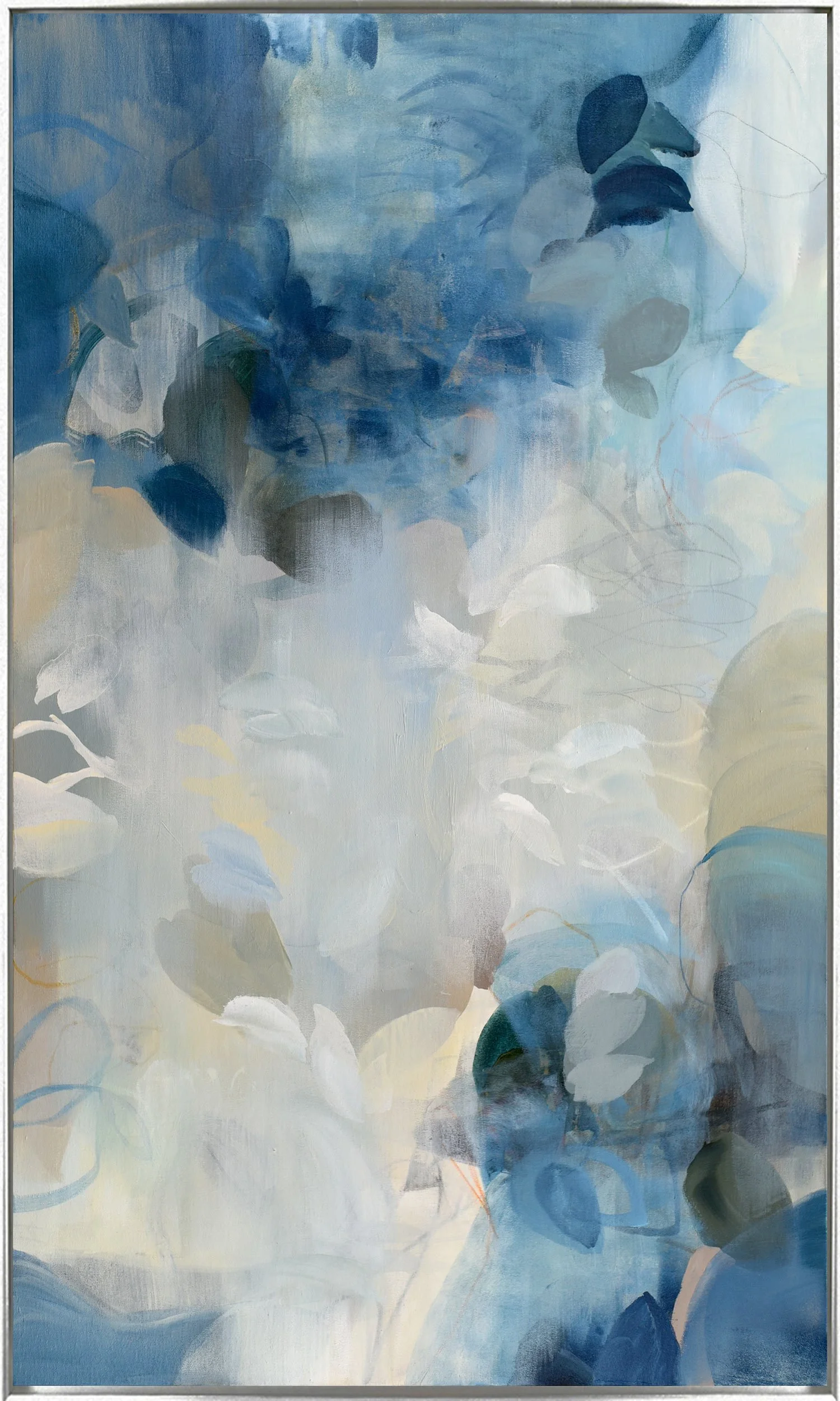 cat-tesla-mystic-blue-1-60x36-2026-naturescape-painting-for-sale.jpg