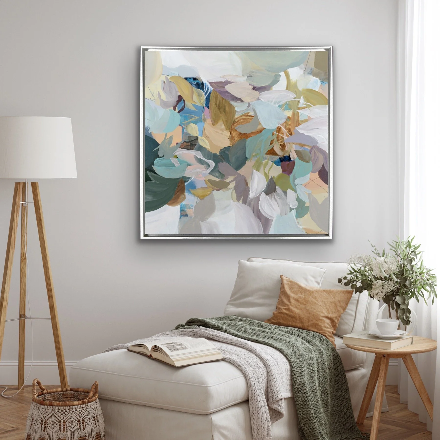 cat-tesla-timeless-2-40x40-2026-naturescape-painting-for-sale (3).JPG