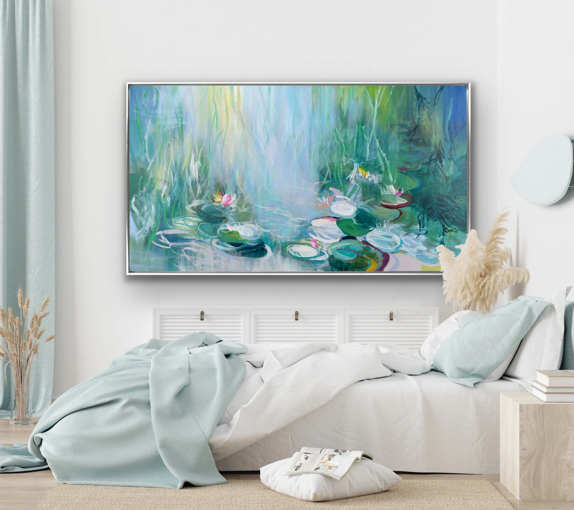 cat-tesla-sanctuary-40x72-2026-naturescape-painting-for-sale (2).JPG