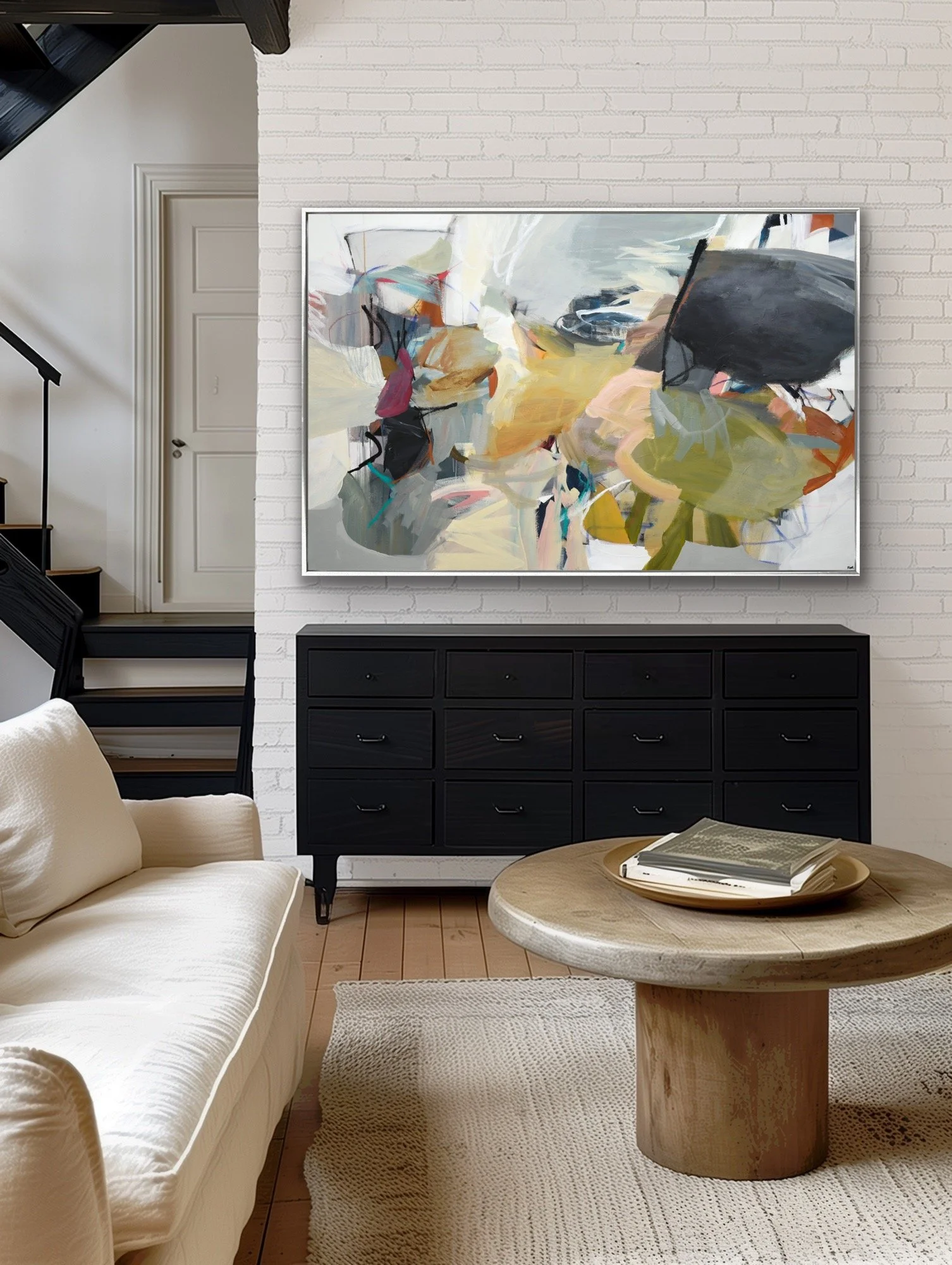 cat-tesla-open-air-40x60-2026-abstract-painting-for-sale (5).JPG