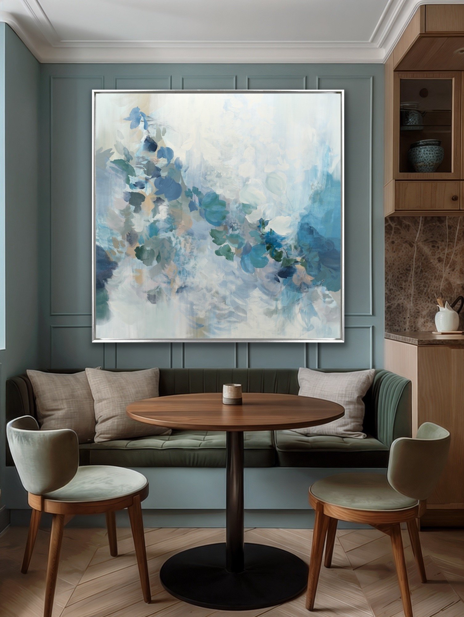 cat-tesla-whisper-60x60-2026-naturescape-painting-for-sale (5).JPG