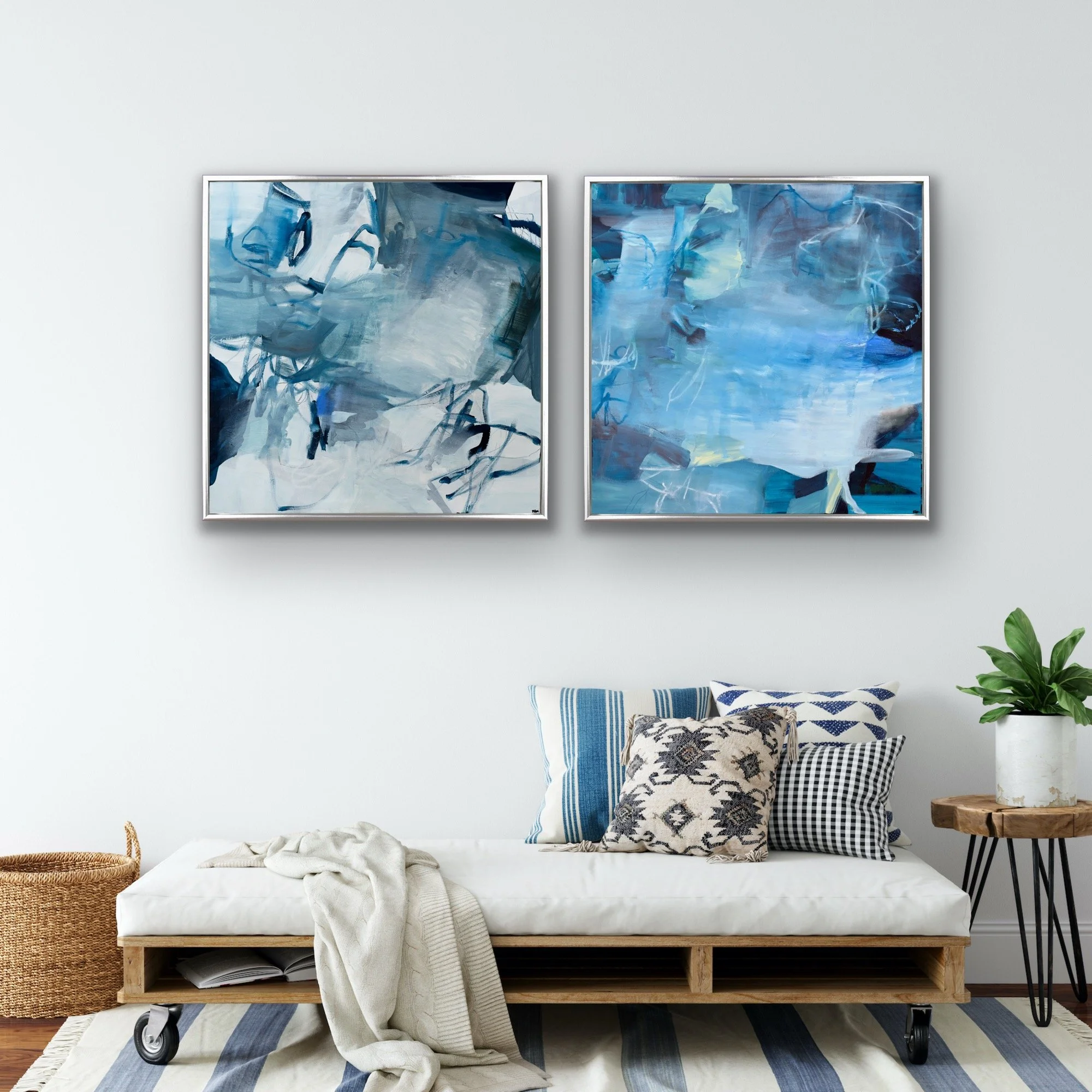 cat-tesla-midnight-blue-1-2-36x36-2025-abstract-painting-for-sale (2).JPG