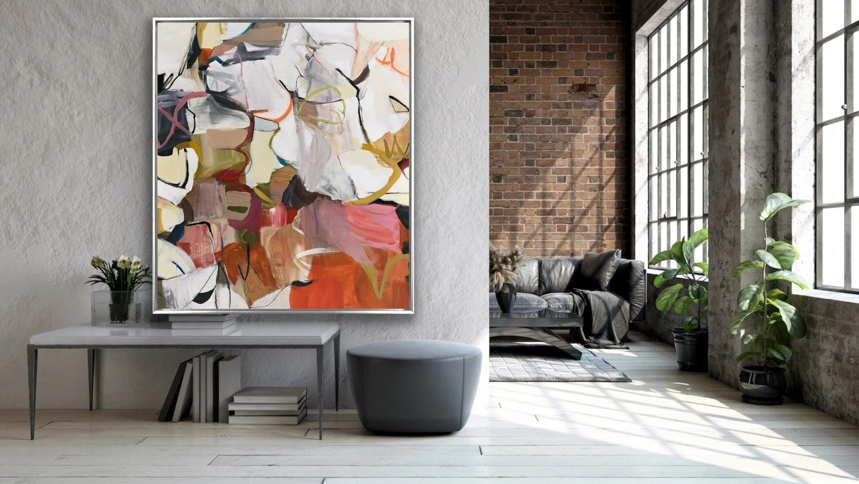 cat-tesla-merlot-46x40-2025-abstract-painting-for-sale (7).JPG