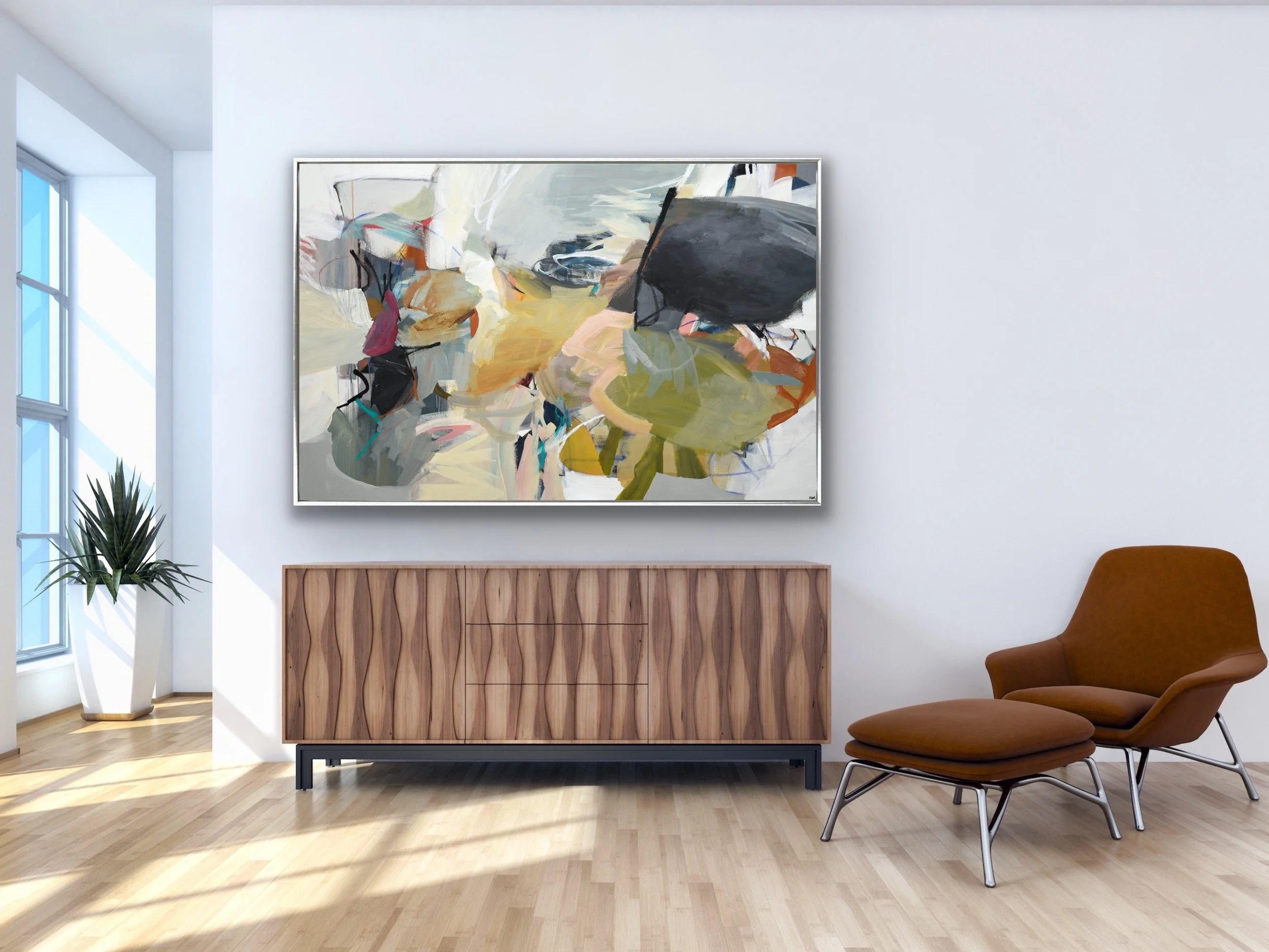 cat-tesla-open-air-40x60-2026-abstract-painting-for-sale (11).JPG