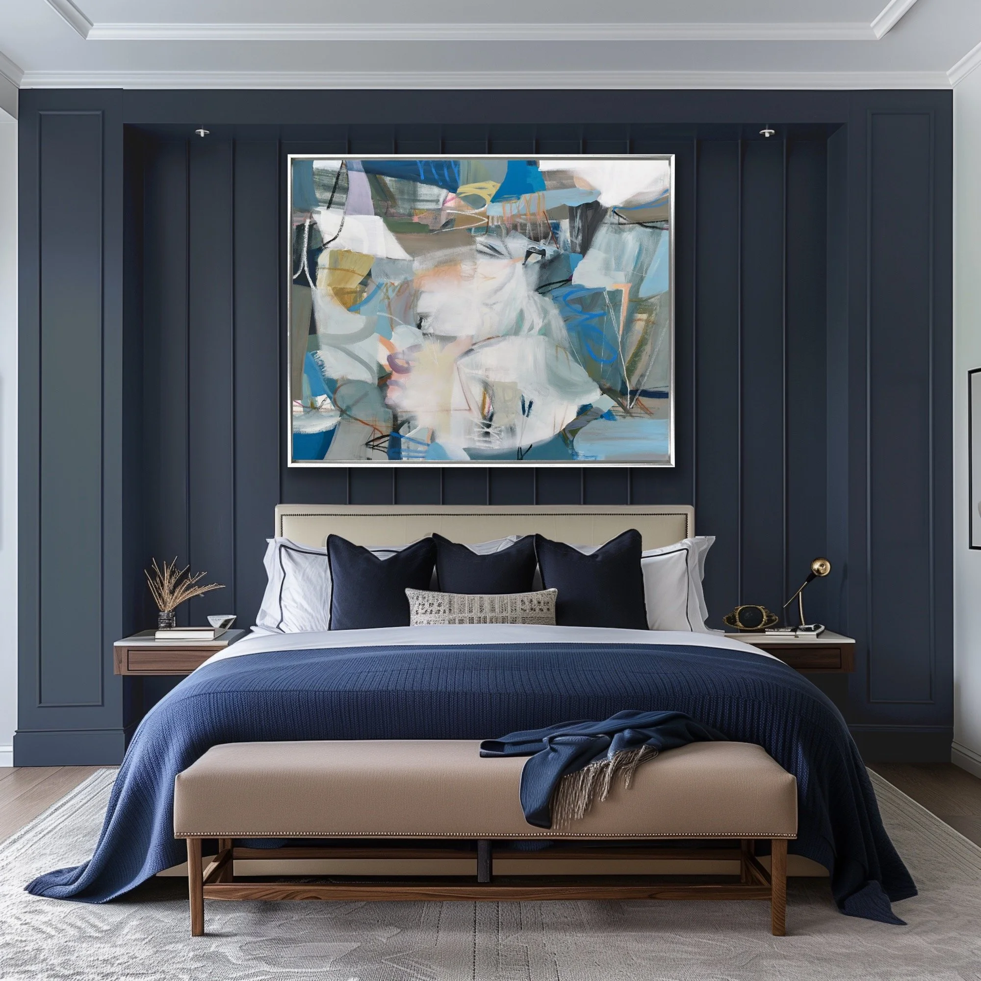 cat-tesla-volare-48x60-2026-abstract-painting-for-sale (3).JPG