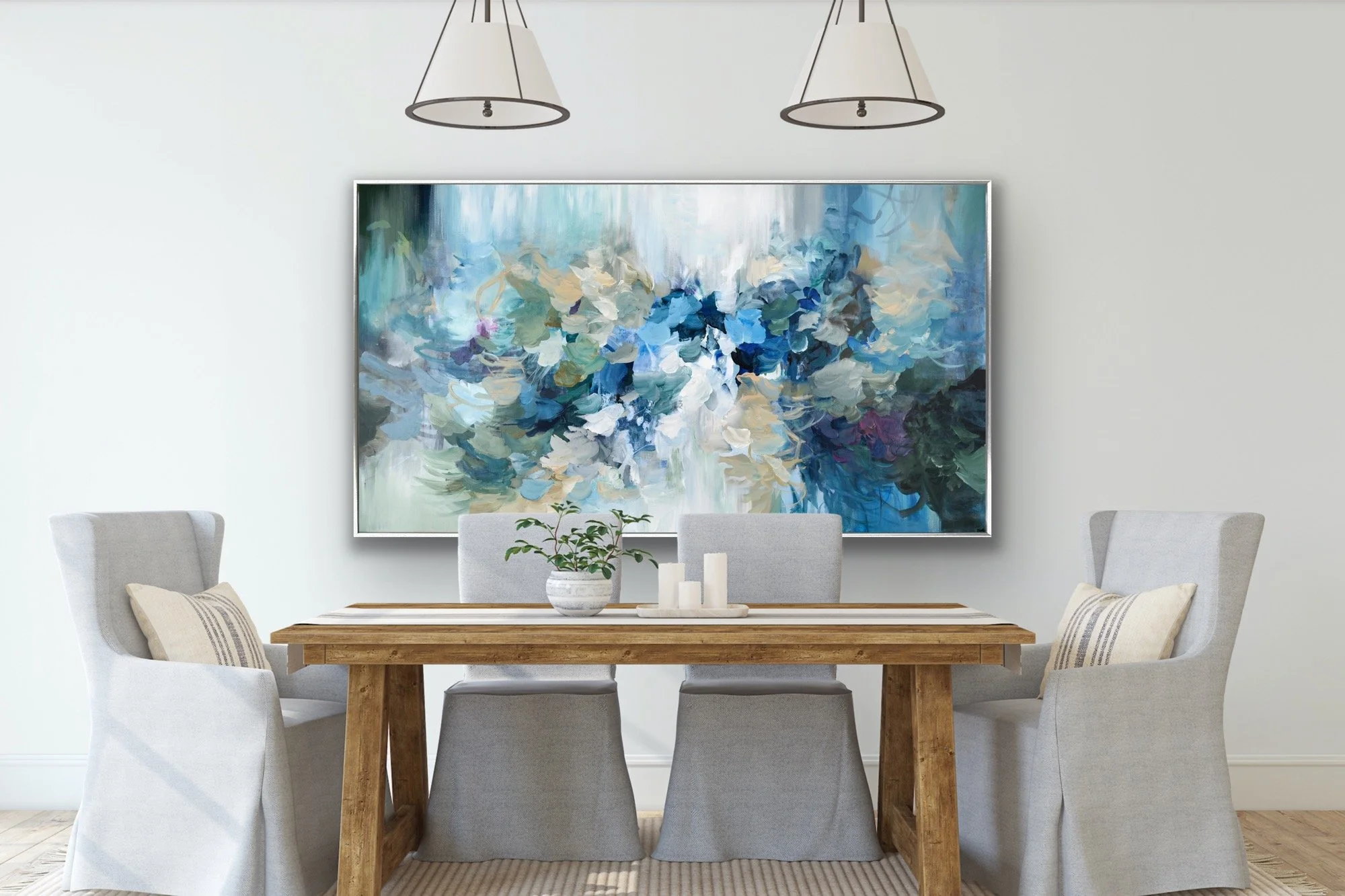 cat-tesla-entre-deux-40x72-2025-naturescape-painting-for-sale (5).JPG