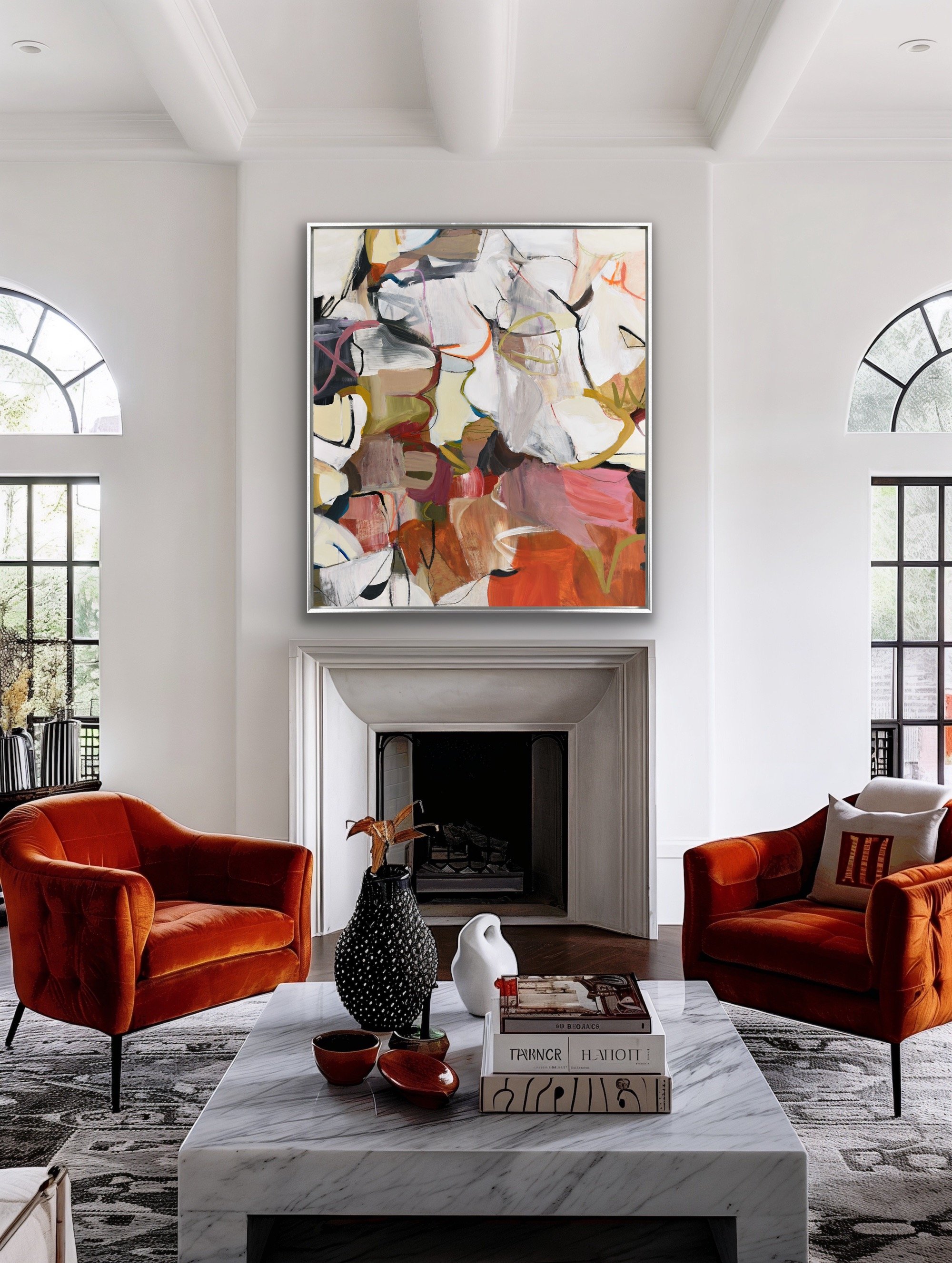 cat-tesla-merlot-46x40-2025-abstract-painting-for-sale (2).JPG