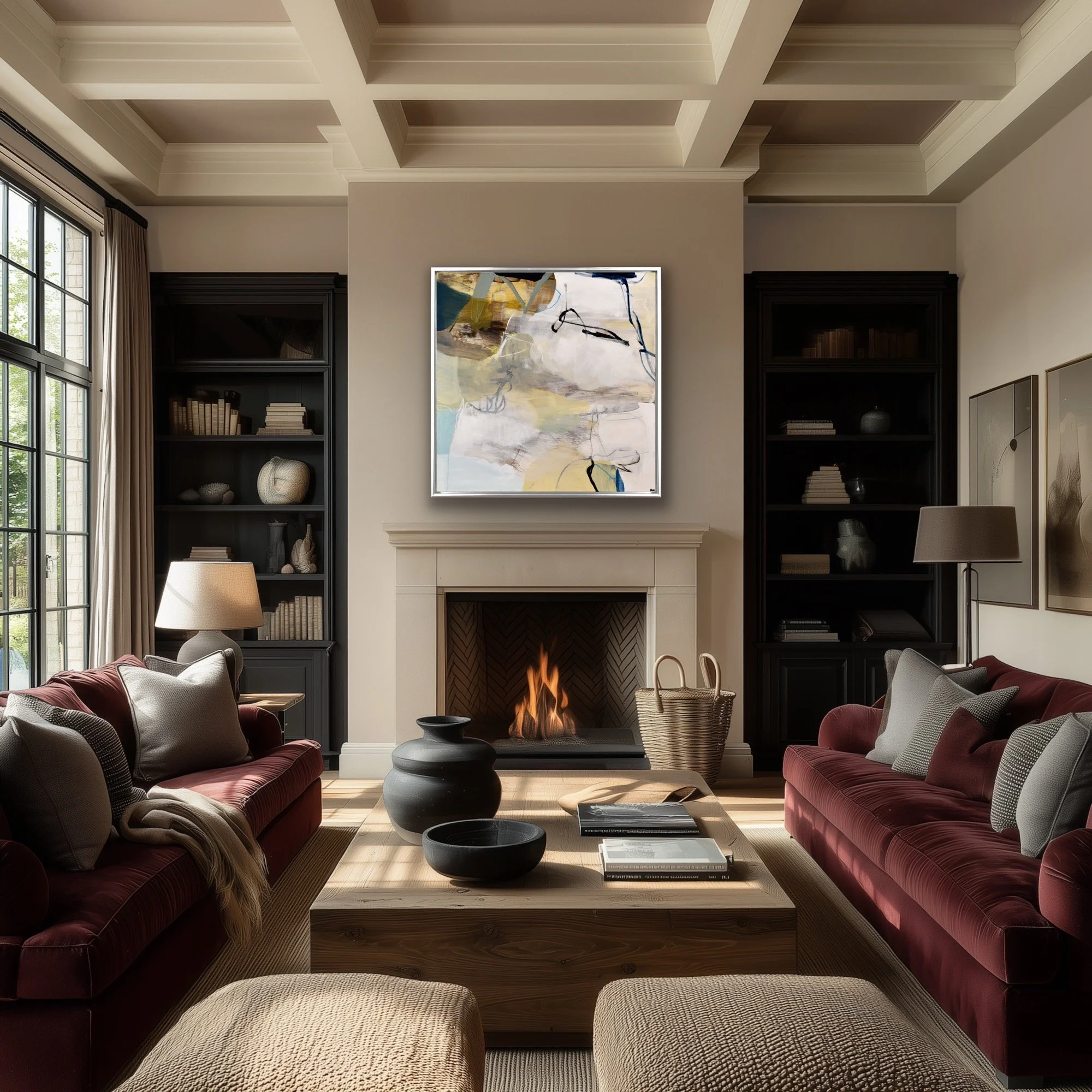 cat-tesla-breaking-light-36x36-2025-abstract-painting-for-sale (4).JPG