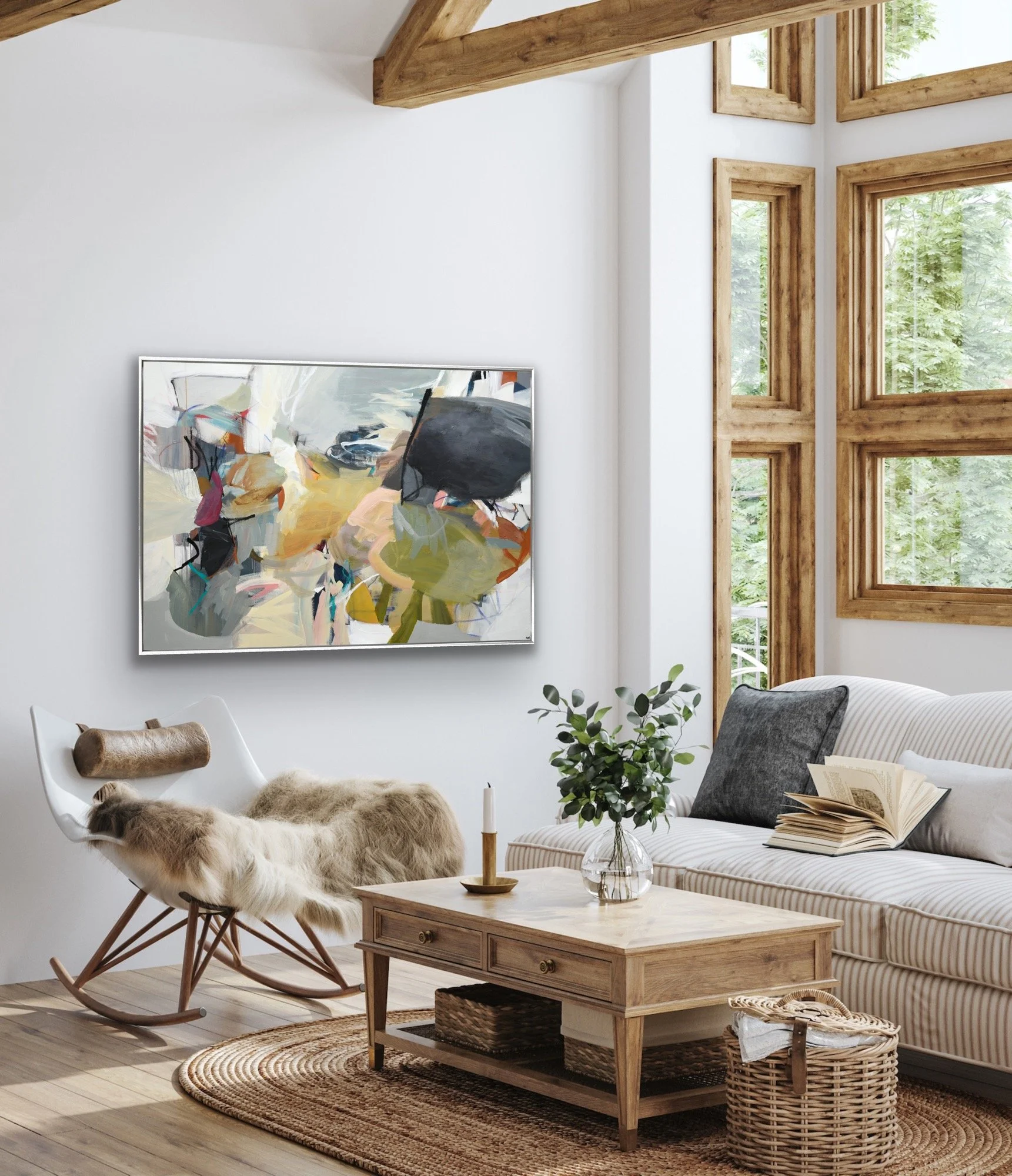 cat-tesla-open-air-40x60-2026-abstract-painting-for-sale (3).JPG