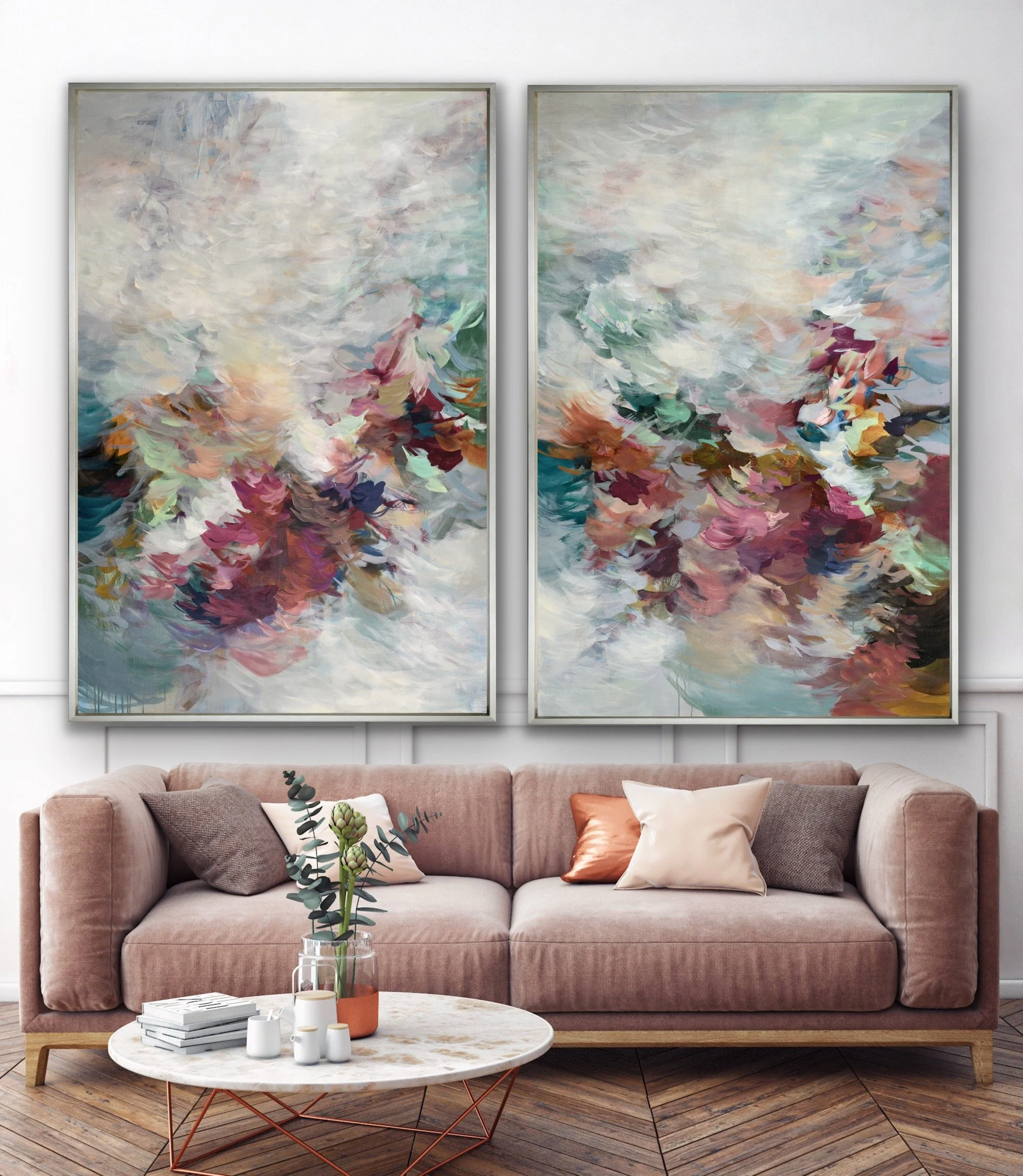 cat-tesla-symphony-1-2-72x48-2025-naturescape-painting-for-sale (2).JPG (Copy)