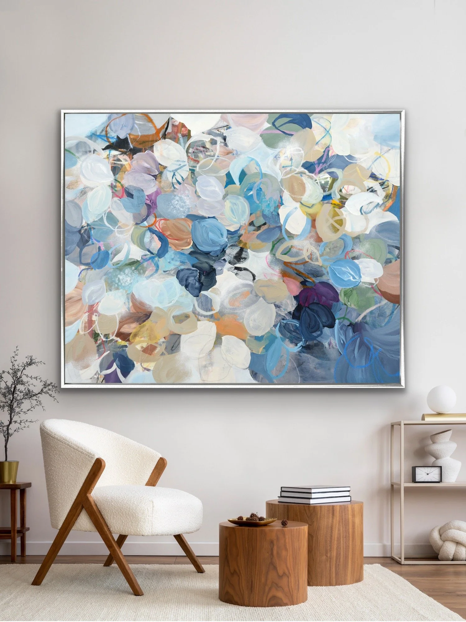 cat-tesla-peony-power-30-48x60-2026-naturescape-painting-for-sale (2).JPG