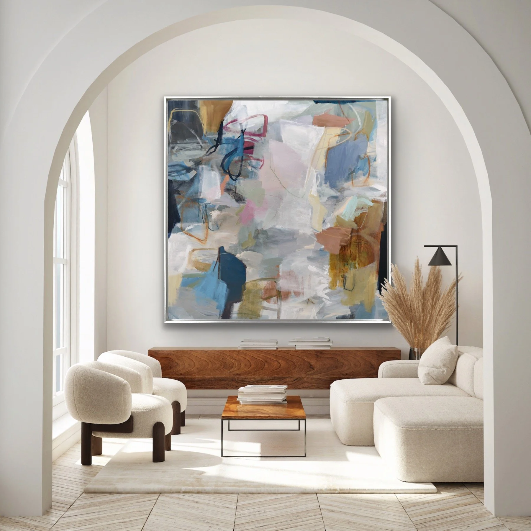 cat-tesla-solstice-60x60-2026-abstract-painting-for-sale (12).JPG