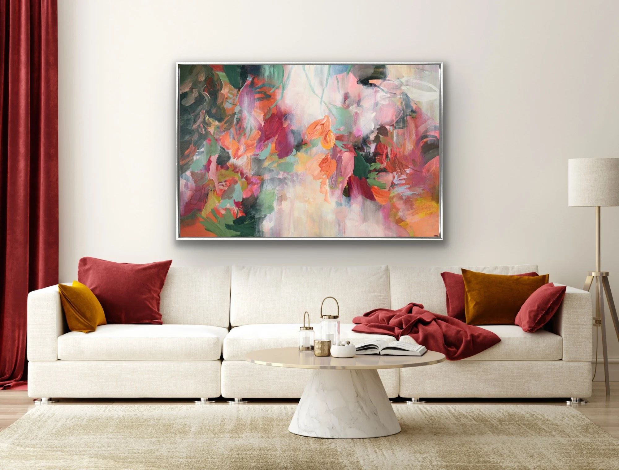 cat-tesla-ruby-40x60-2026-naturescape-painting-for-sale (11).JPG