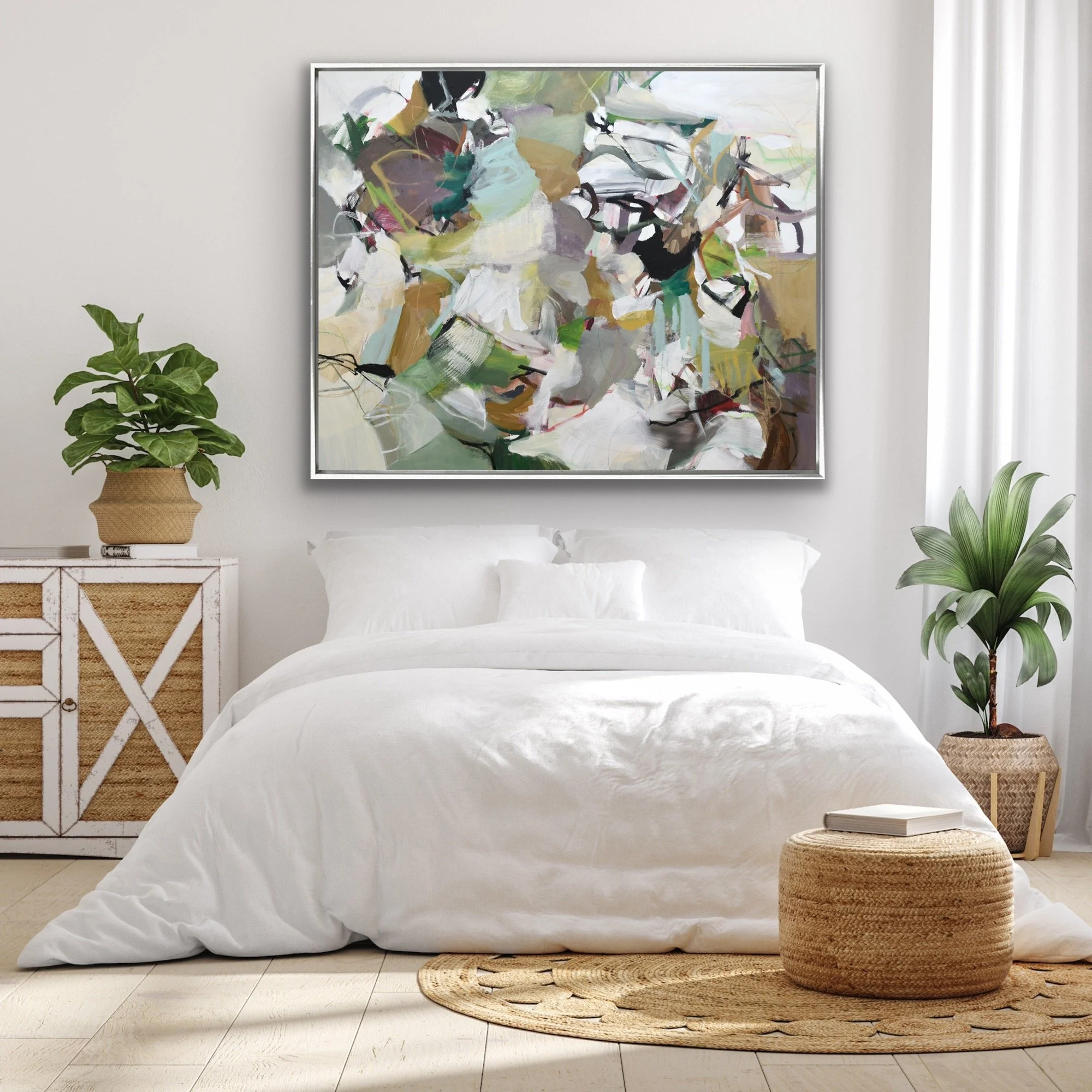 cat-tesla-forest-bathing-48x60-2026-abstract-painting-for-sale (4).JPG