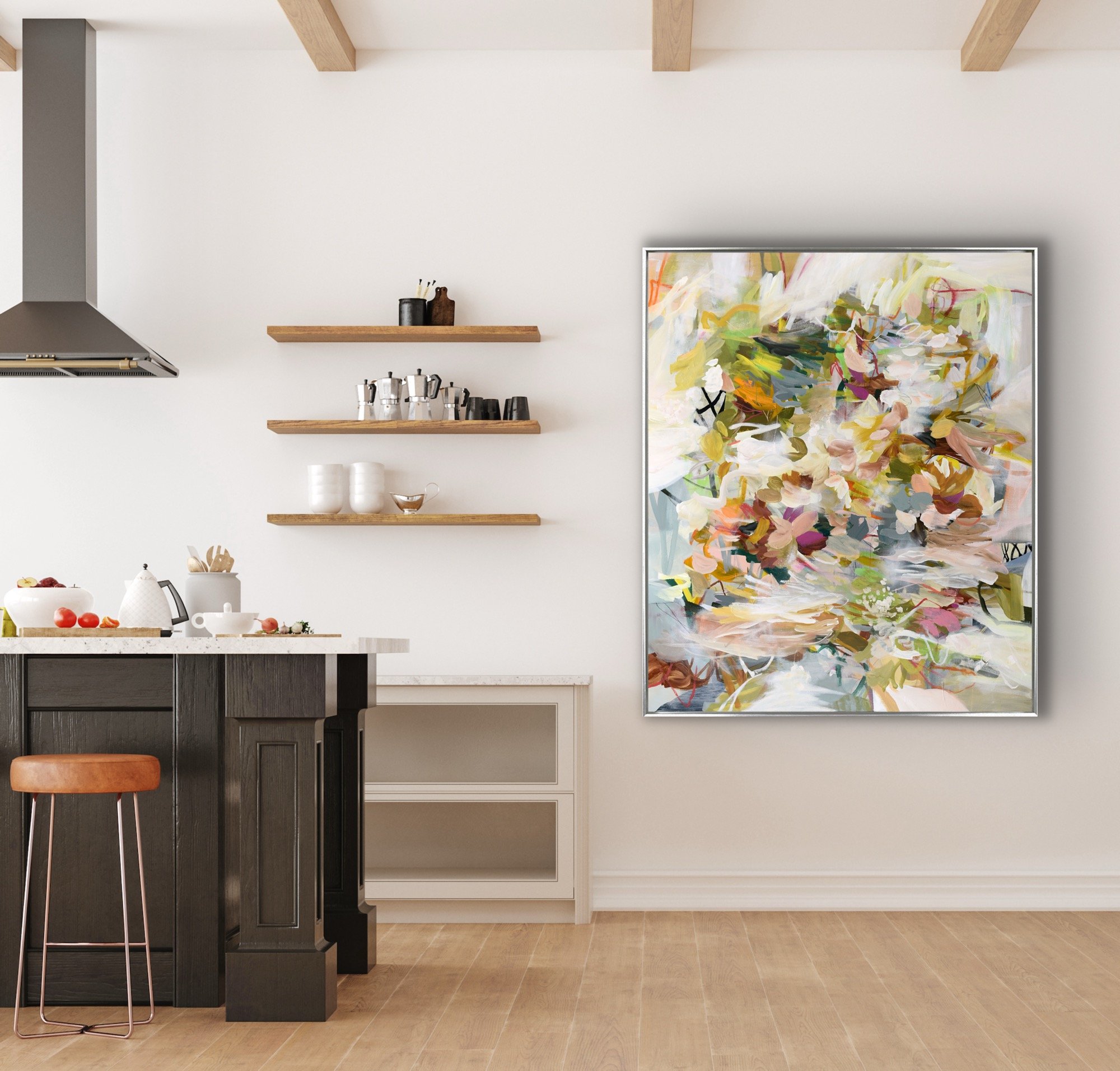 cat-tesla-lemon-zinger-60x72-2026-nature-scape-painting-for-sale (9).JPG