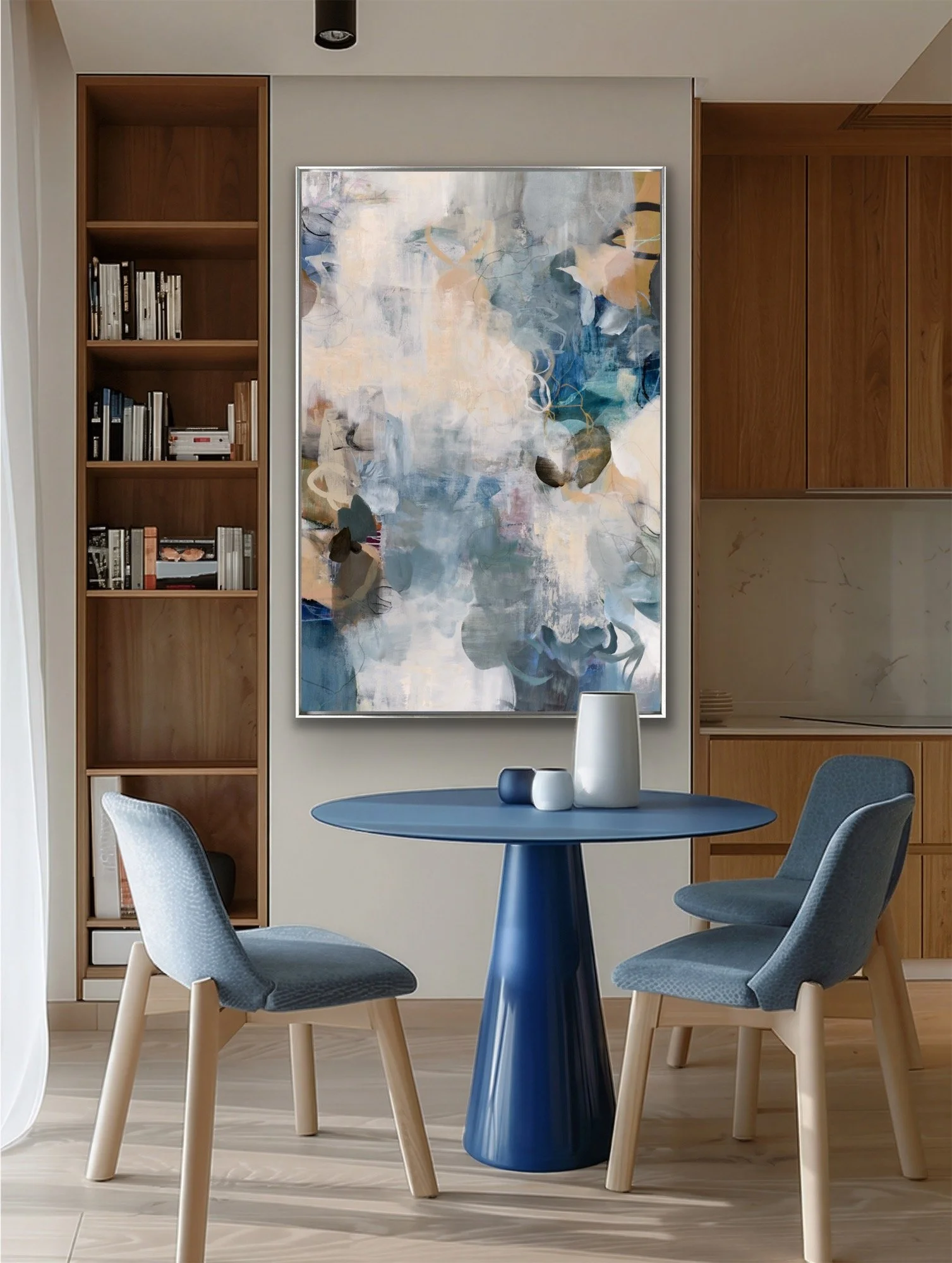 cat-tesla-where-the-light-begins-2-60x40-2025-nature-scape-painting-for-sale (4).JPG