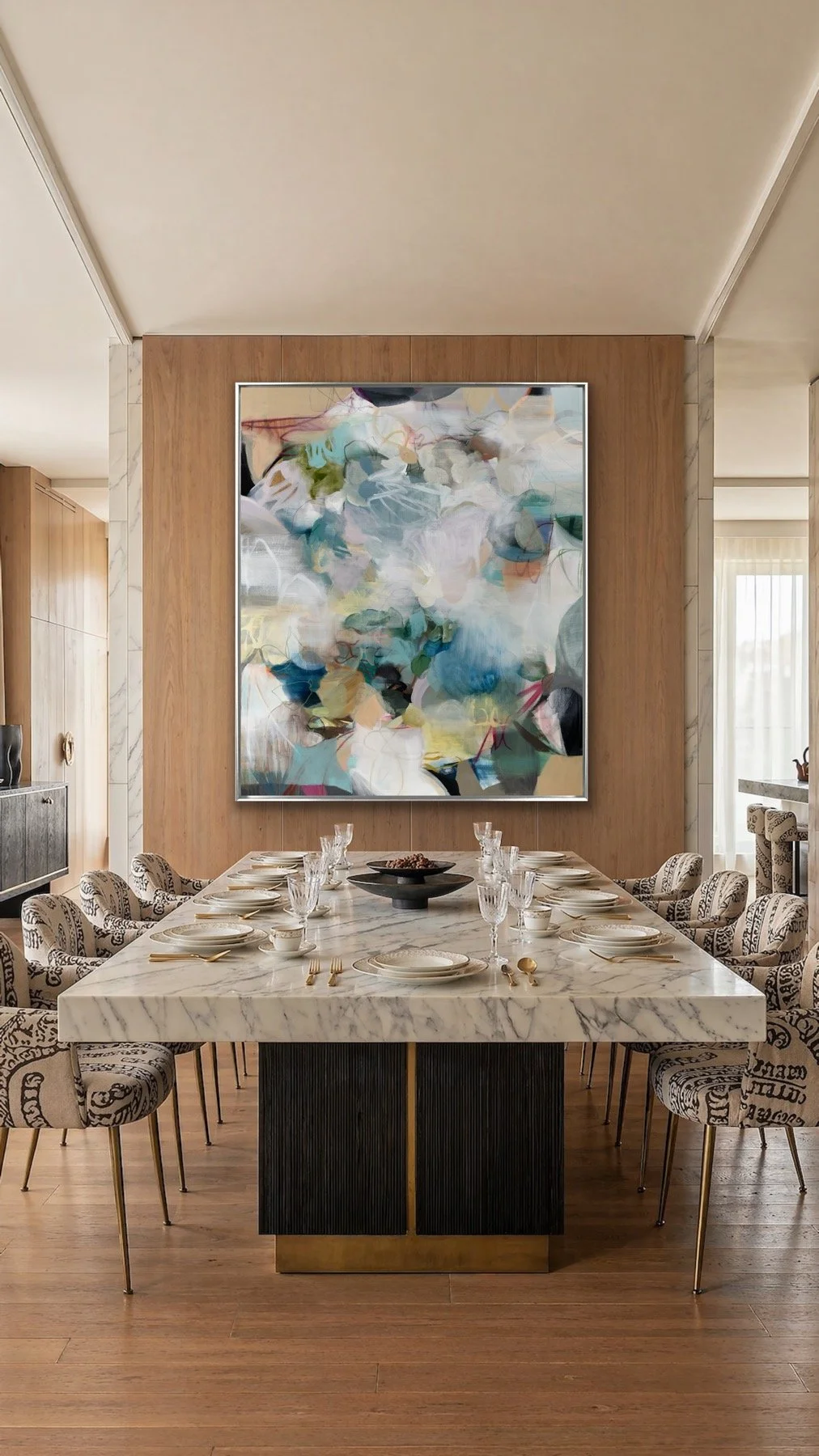 cat-tesla-tango-72x60-2026-abstract-painting-for-sale (2).JPG