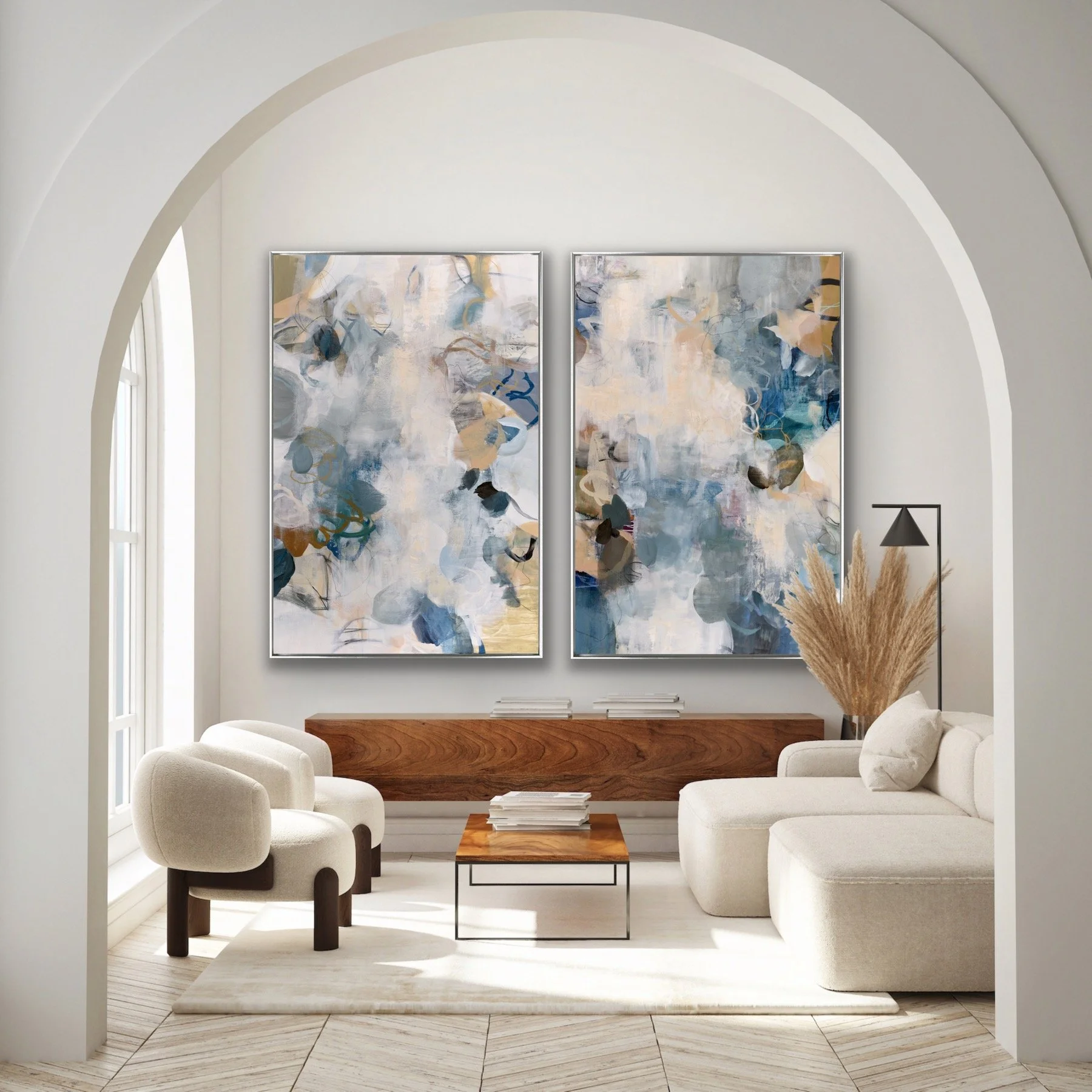 cat-tesla-where-the-light-begins-1-2-60x40-2025-nature-scape-painting-for-sale (2).JPG (Copy)