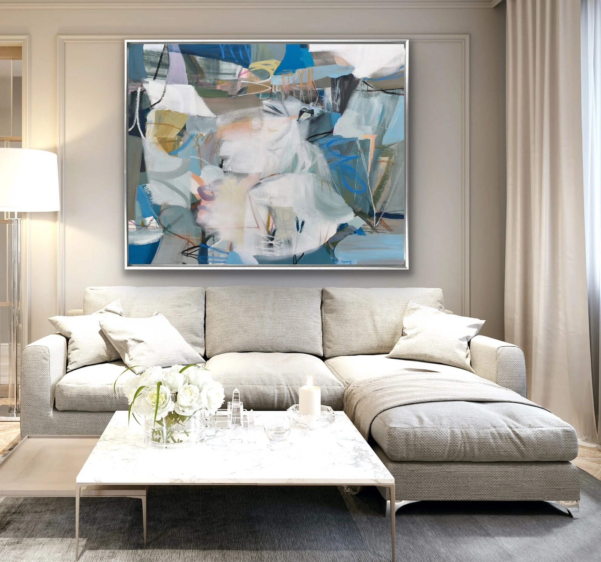 cat-tesla-volare-48x60-2026-abstract-painting-for-sale (13).JPG