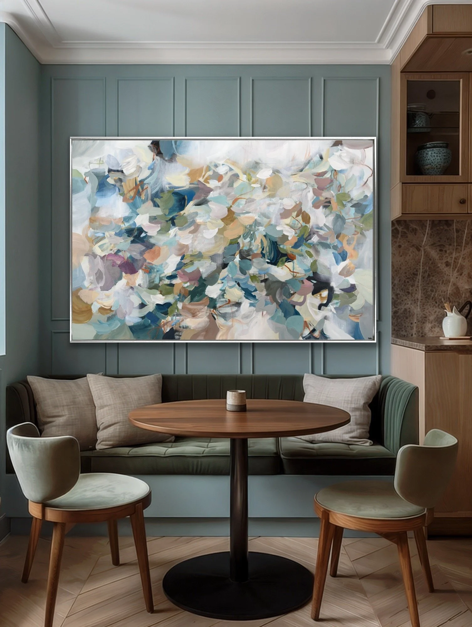 cat-tesla-libre-48x72-2026-naturescape-painting-for-sale (4).JPG