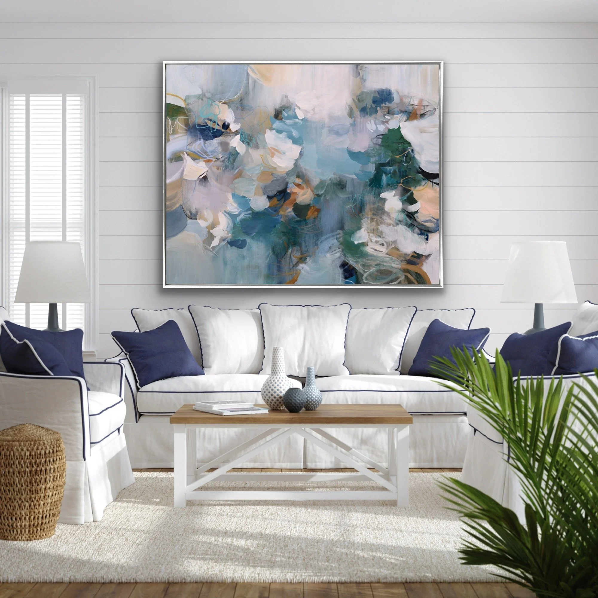 cat-tesla-whispering-light-48x60-2025-naturescape-painting-for-sale (7).JPG