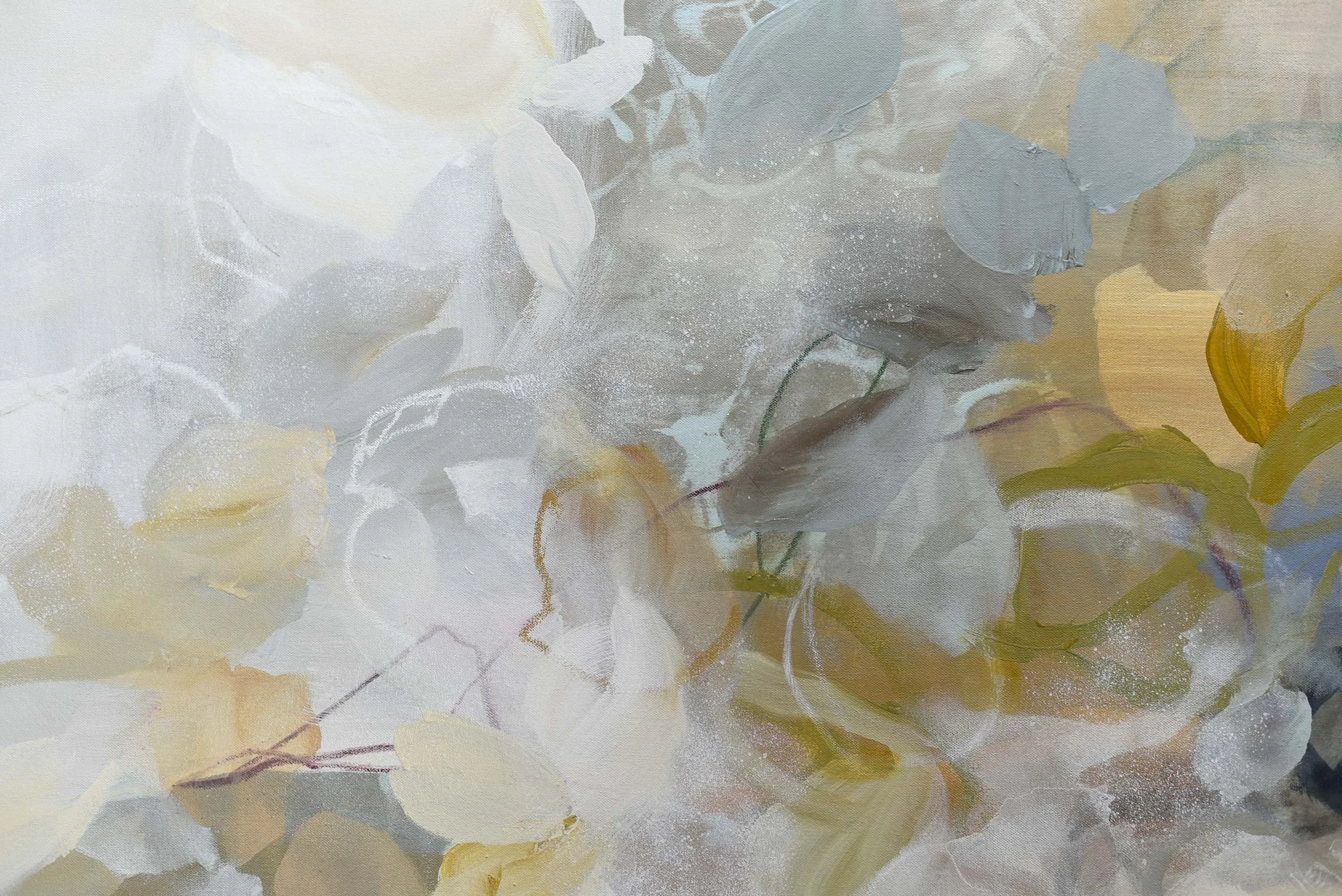 Peony Power 31 60x60 4.19.26 Close Up1.jpg