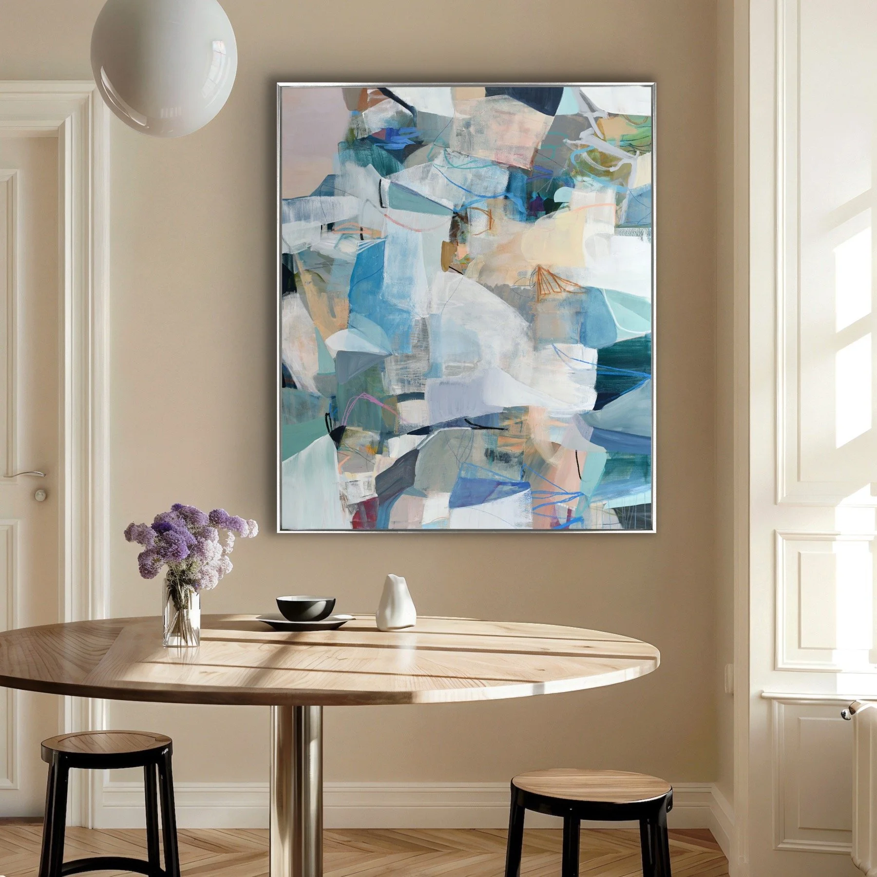 cat-tesla-crossing-currents-60x72-2026-abstract-painting-for-sale (5).JPG