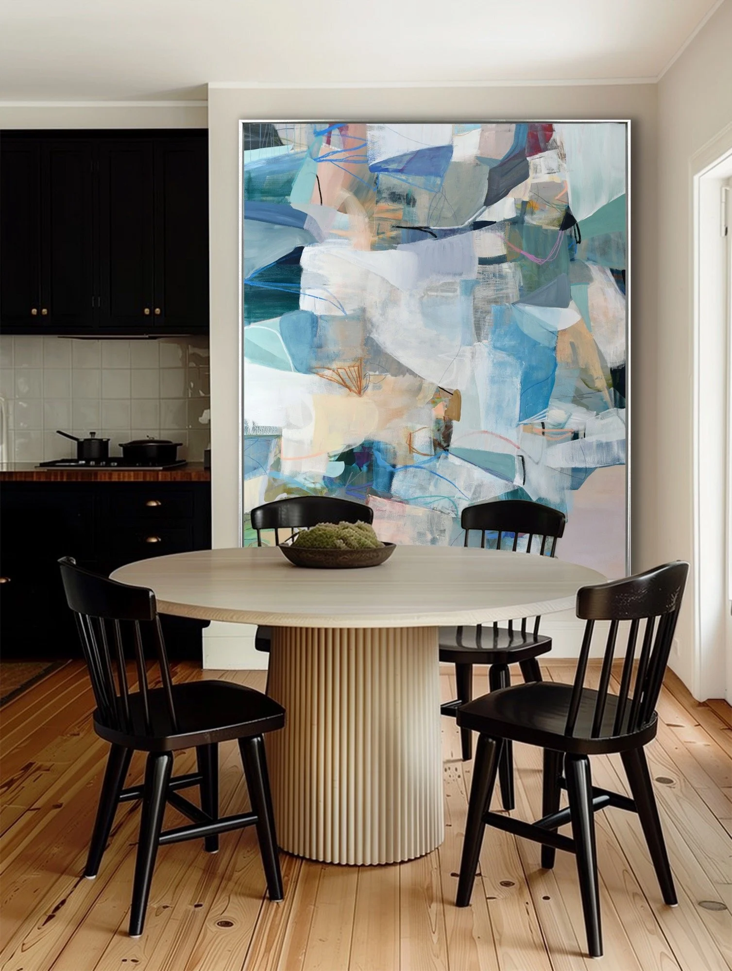 cat-tesla-crossing-currents-60x72-2026-abstract-painting-for-sale (12).JPG
