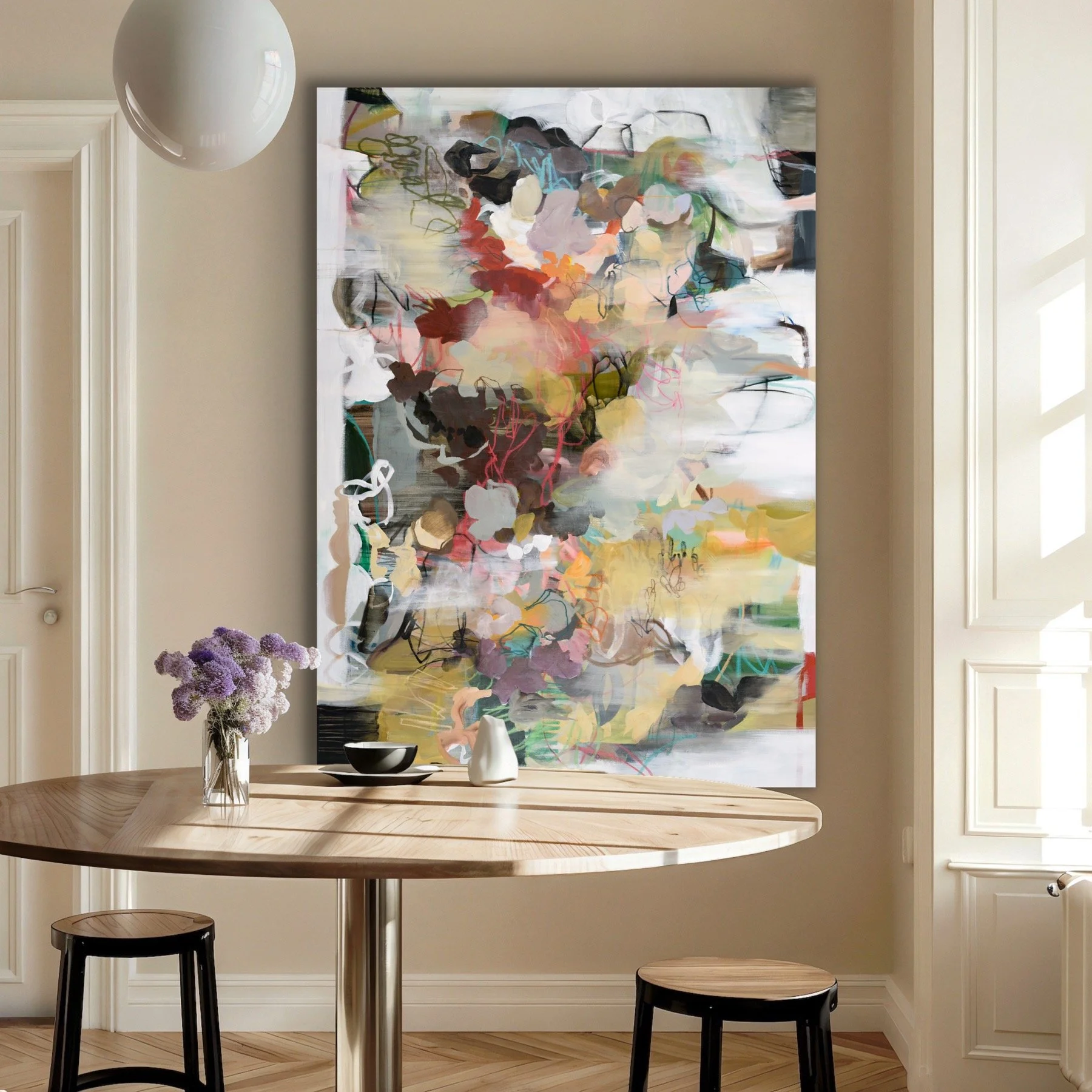 cat-tesla-soft-landing-60x84-abstract-painting-for-sale (4).JPG