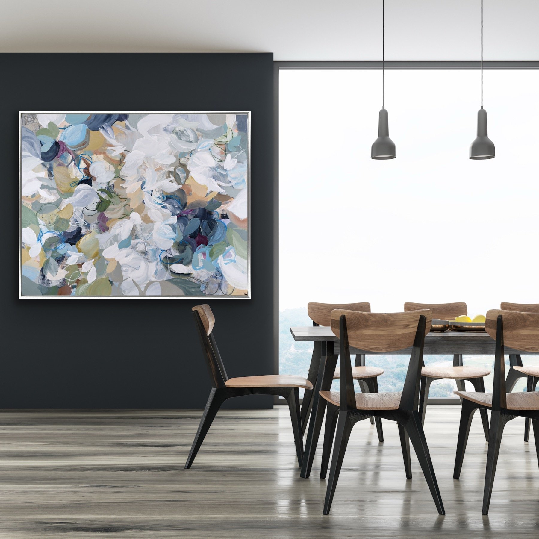 cat-tesla-peony-power-27-48x60-2025-naturescape-painting-for-sale (4).JPG