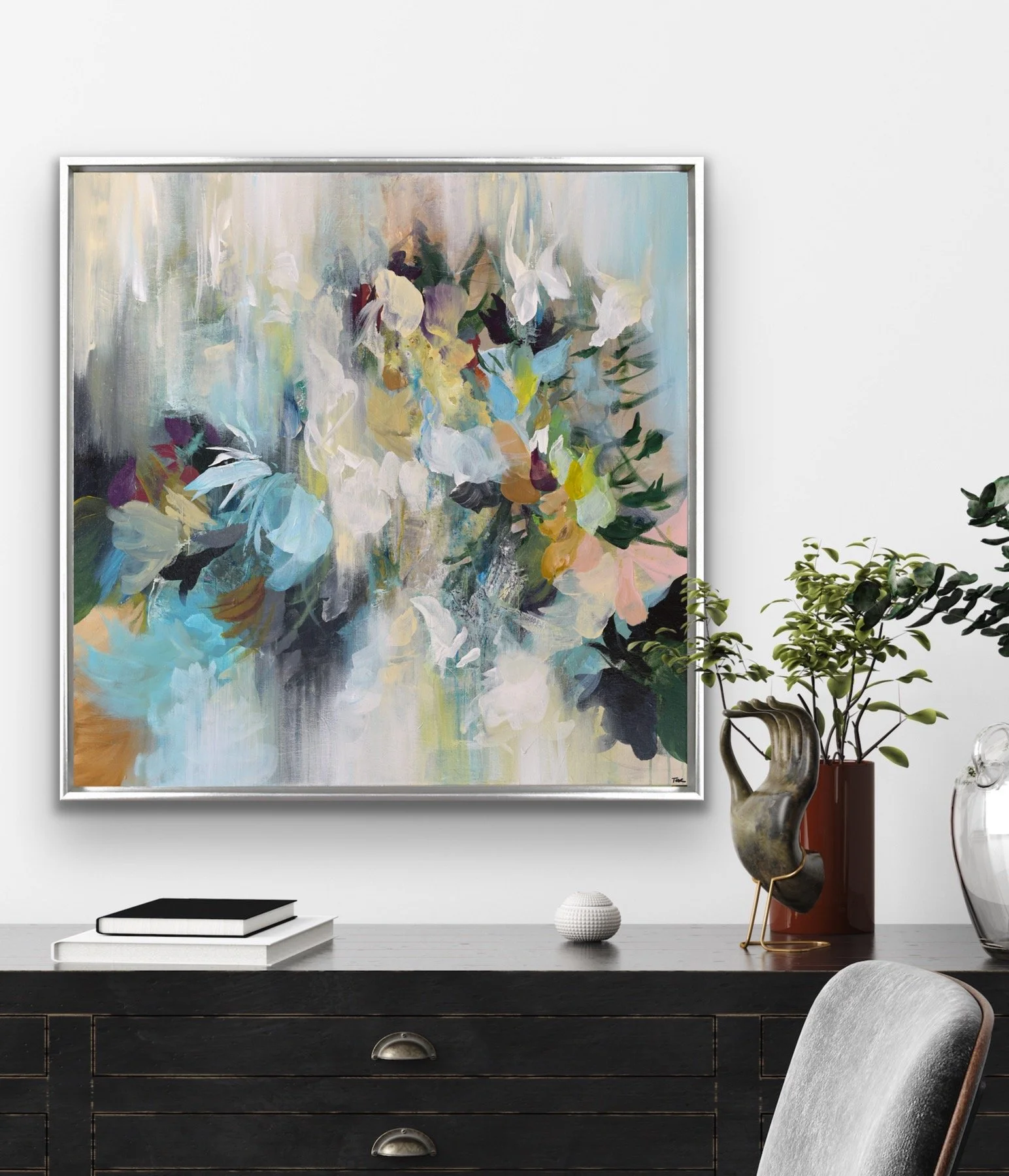 cat-tesla-summer-light-2-40x40-2026-nature-scape-painting-for-sale (7).JPG