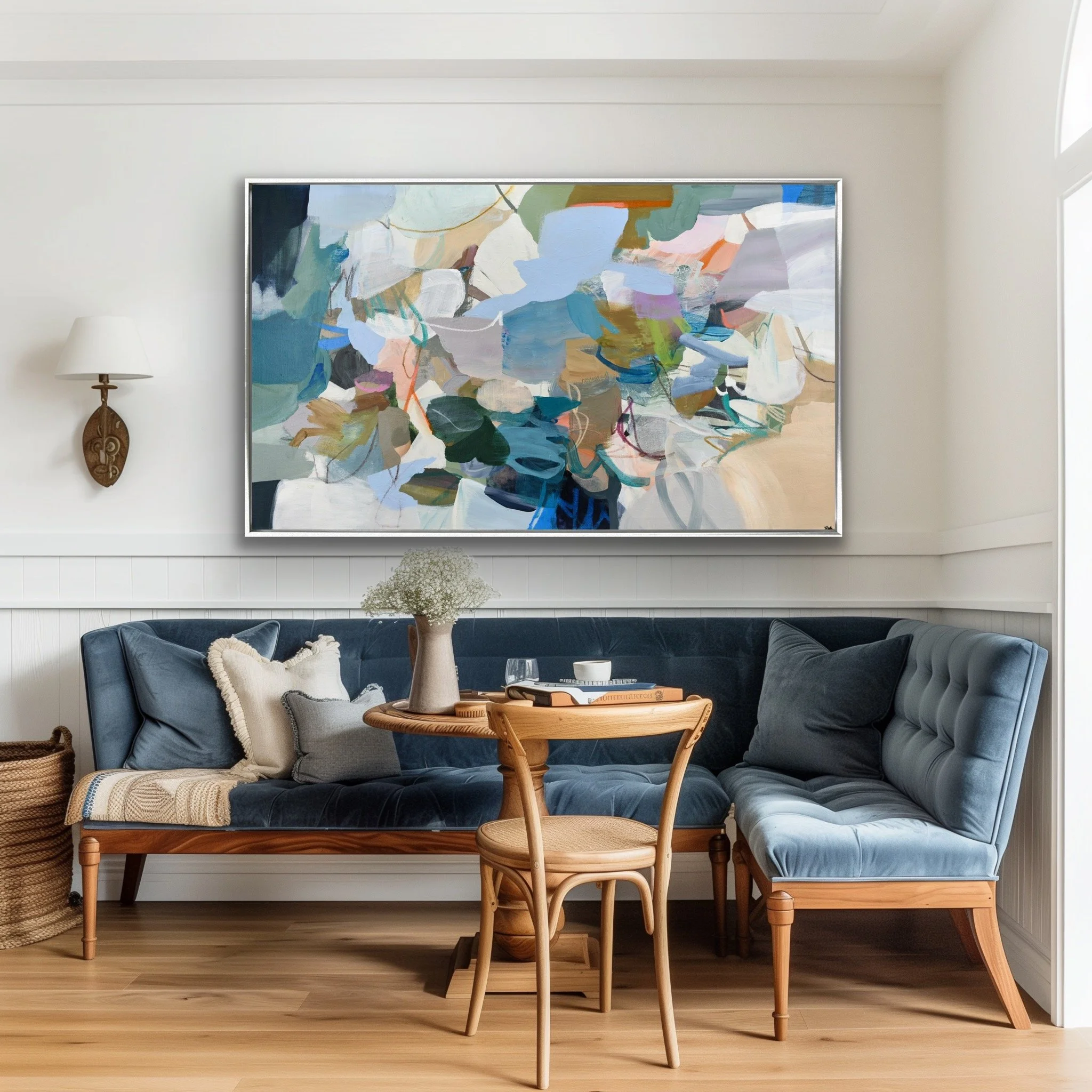 cat-tesla-beach-day-36x60-2026-abstract-painting-for-sale (4).JPG