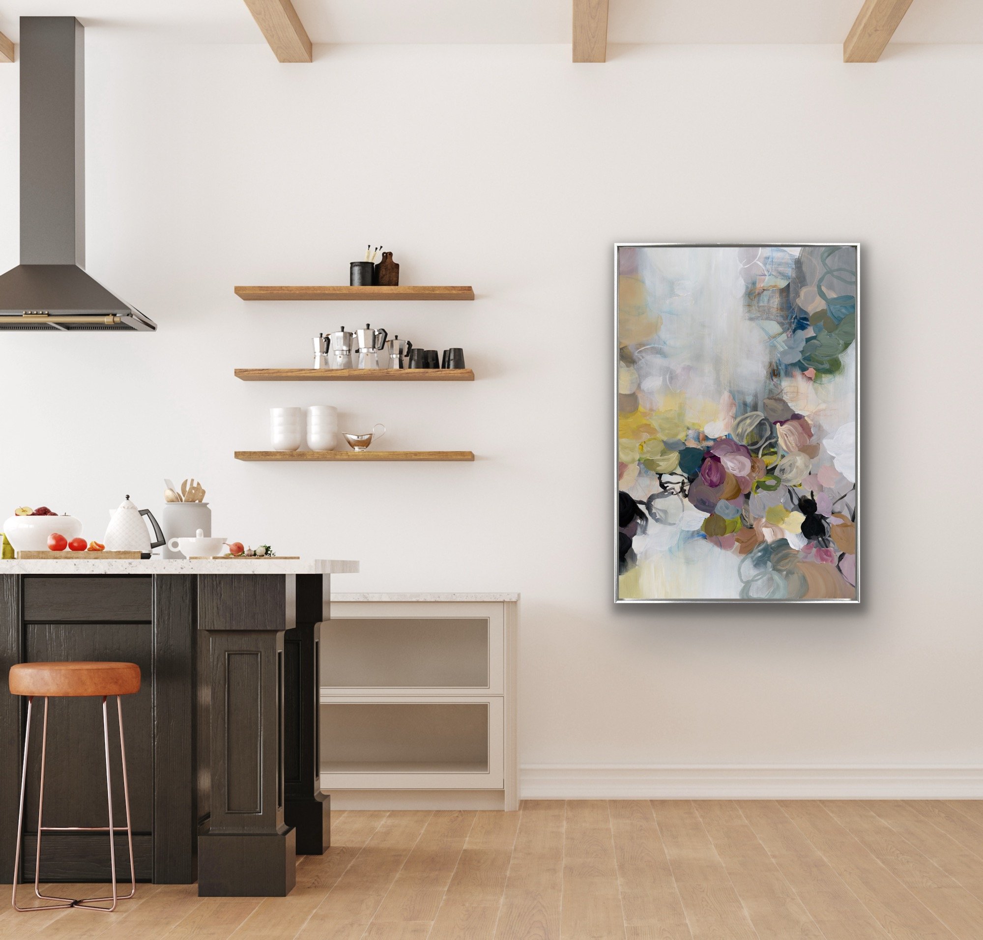 cat-tesla-sonata-2-60x40-2026-naturescape-painting-for-sale (10).JPG