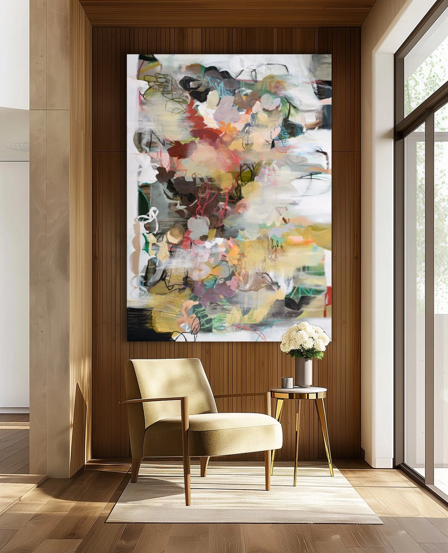 cat-tesla-soft-landing-60x84-abstract-painting-for-sale (3).JPG