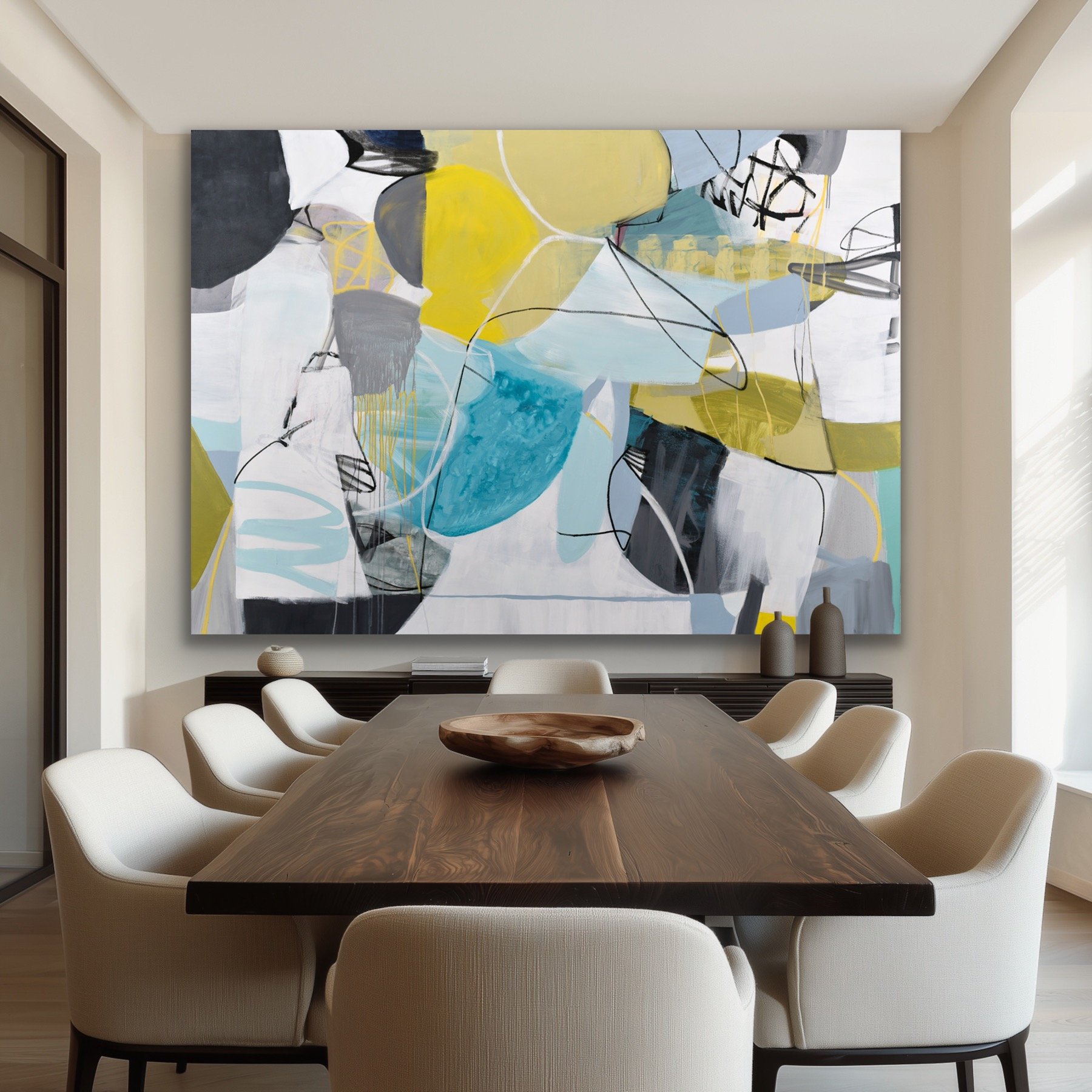 cat-tesla-new-moon-60x84-2026-abstract-painting-for-sale (10).JPG