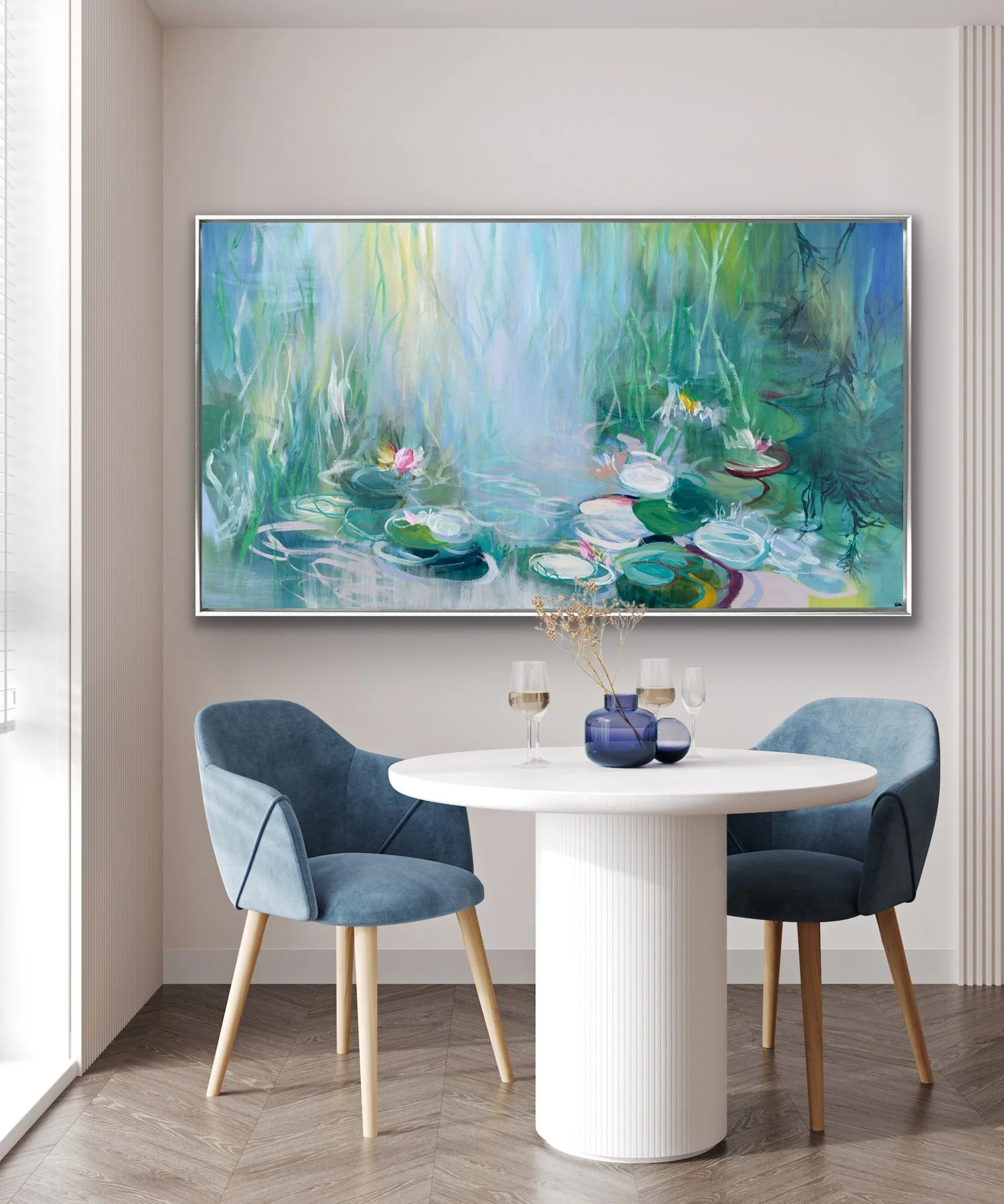 cat-tesla-sanctuary-40x72-2026-naturescape-painting-for-sale (4).JPG