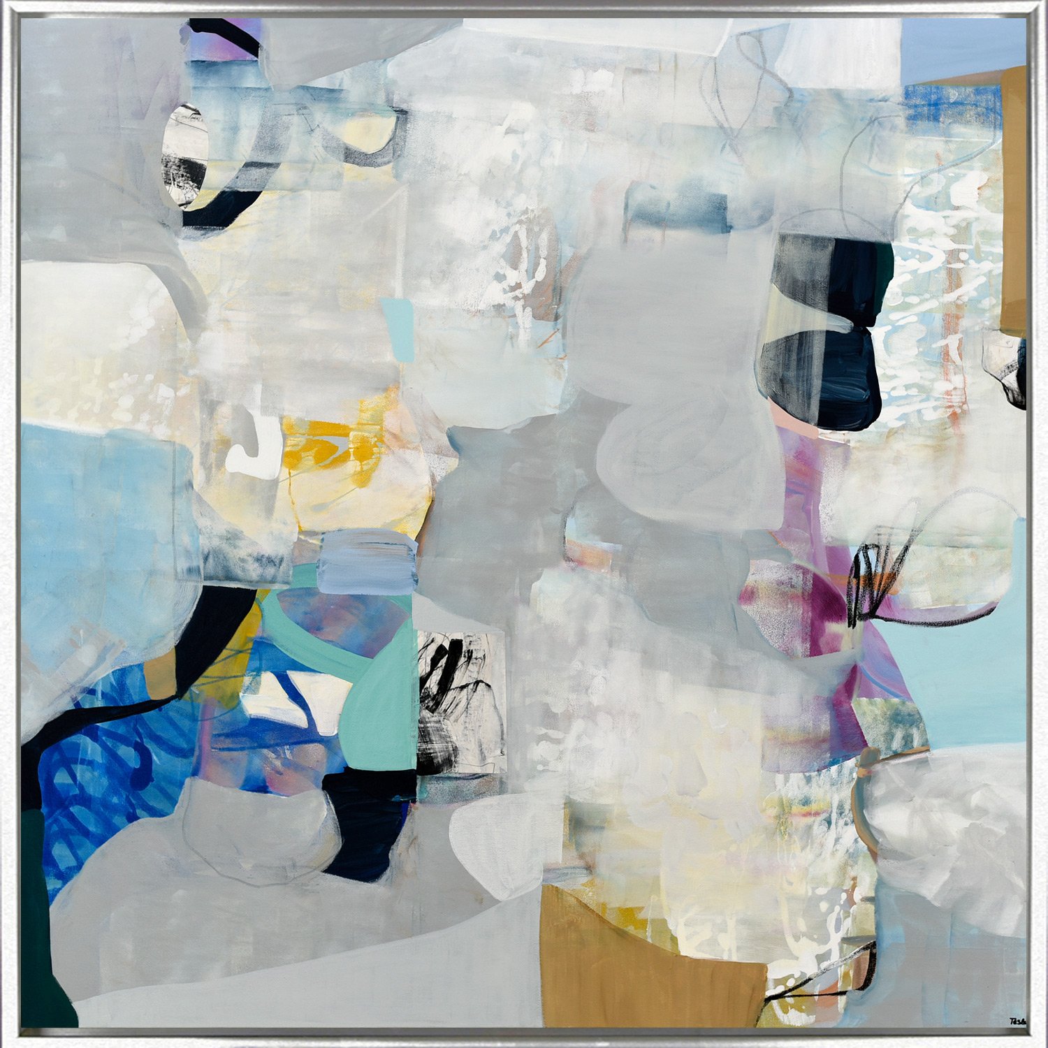 cat-tesla-cadenza-60x60-2025-abstract-painting-for-sale.jpg