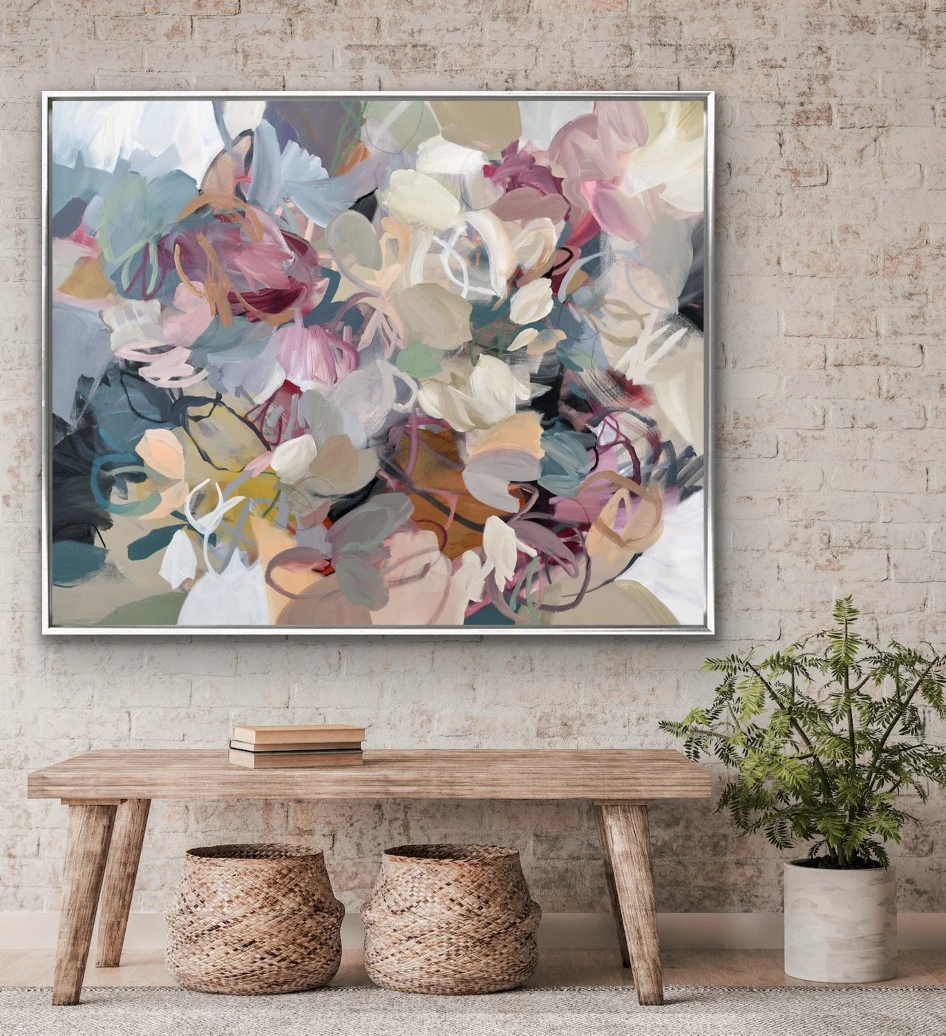 cat-tesla-embrace-48x60-2026-naturescape-painting-for-sale (6).JPG