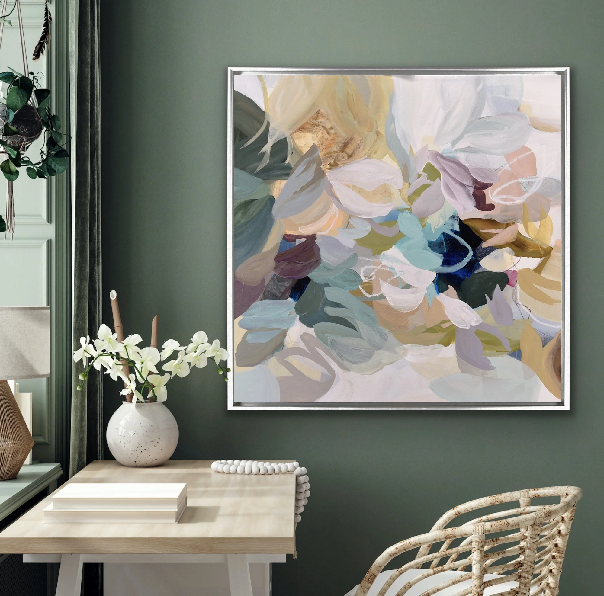 cat-tesla-timeless-1-naturescape-painting-for-sale (8).JPG