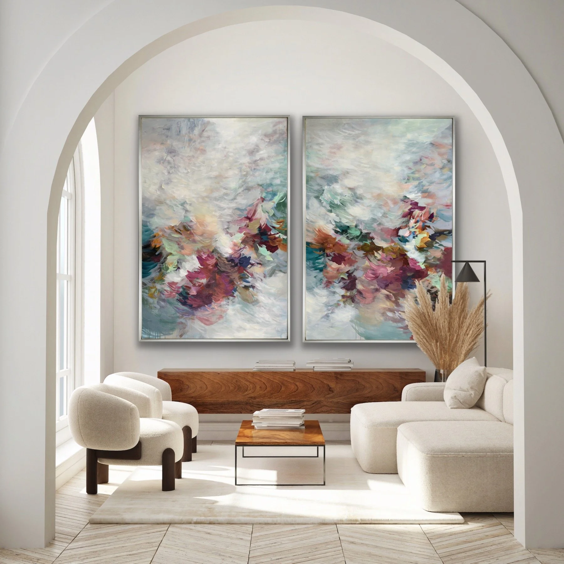 cat-tesla-symphony-1-2-72x48-2025-naturescape-painting-for-sale (4).JPG (Copy)