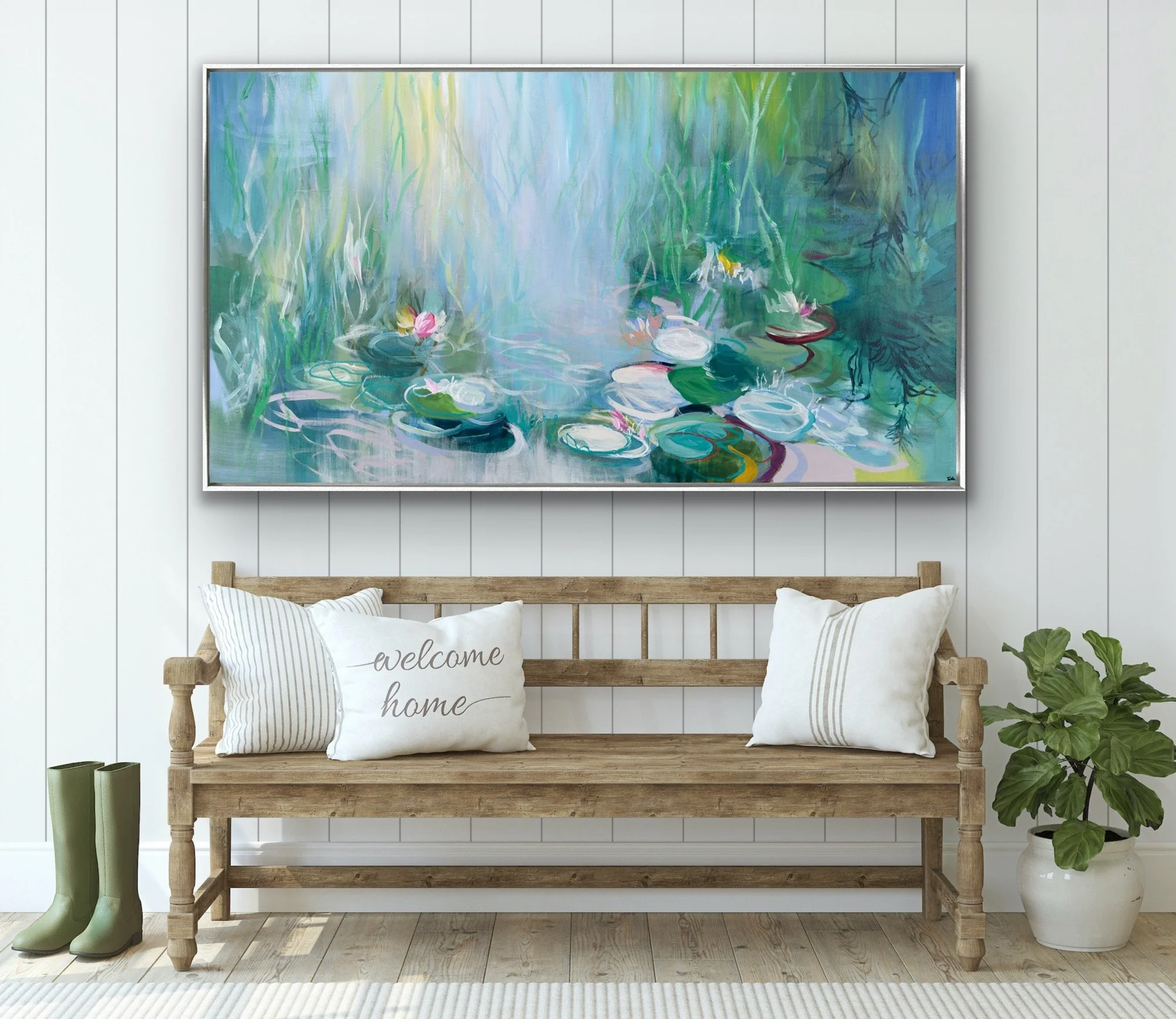 cat-tesla-sanctuary-40x72-2026-naturescape-painting-for-sale (5).JPG